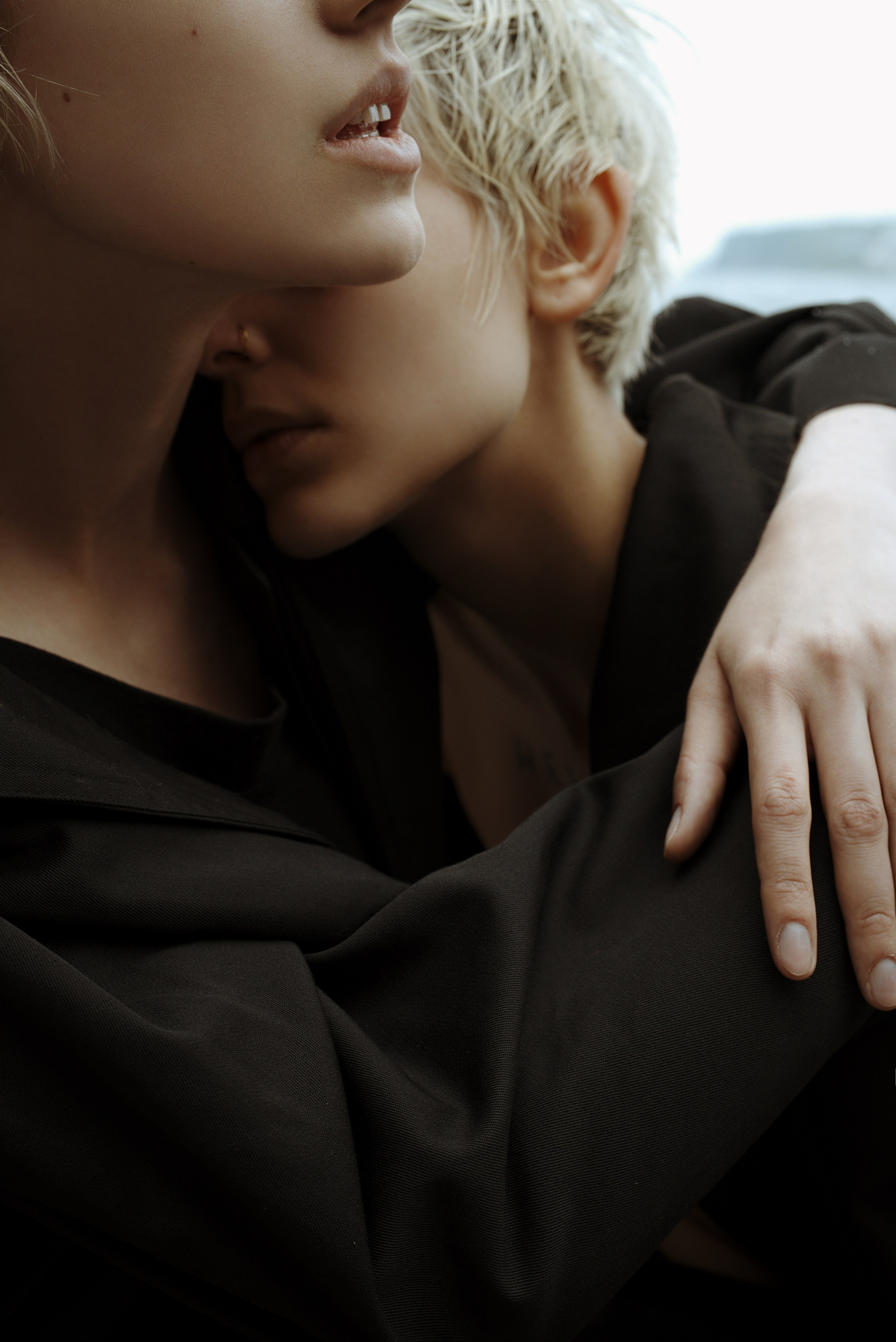 44. Фотограф Дмитрий Чапала