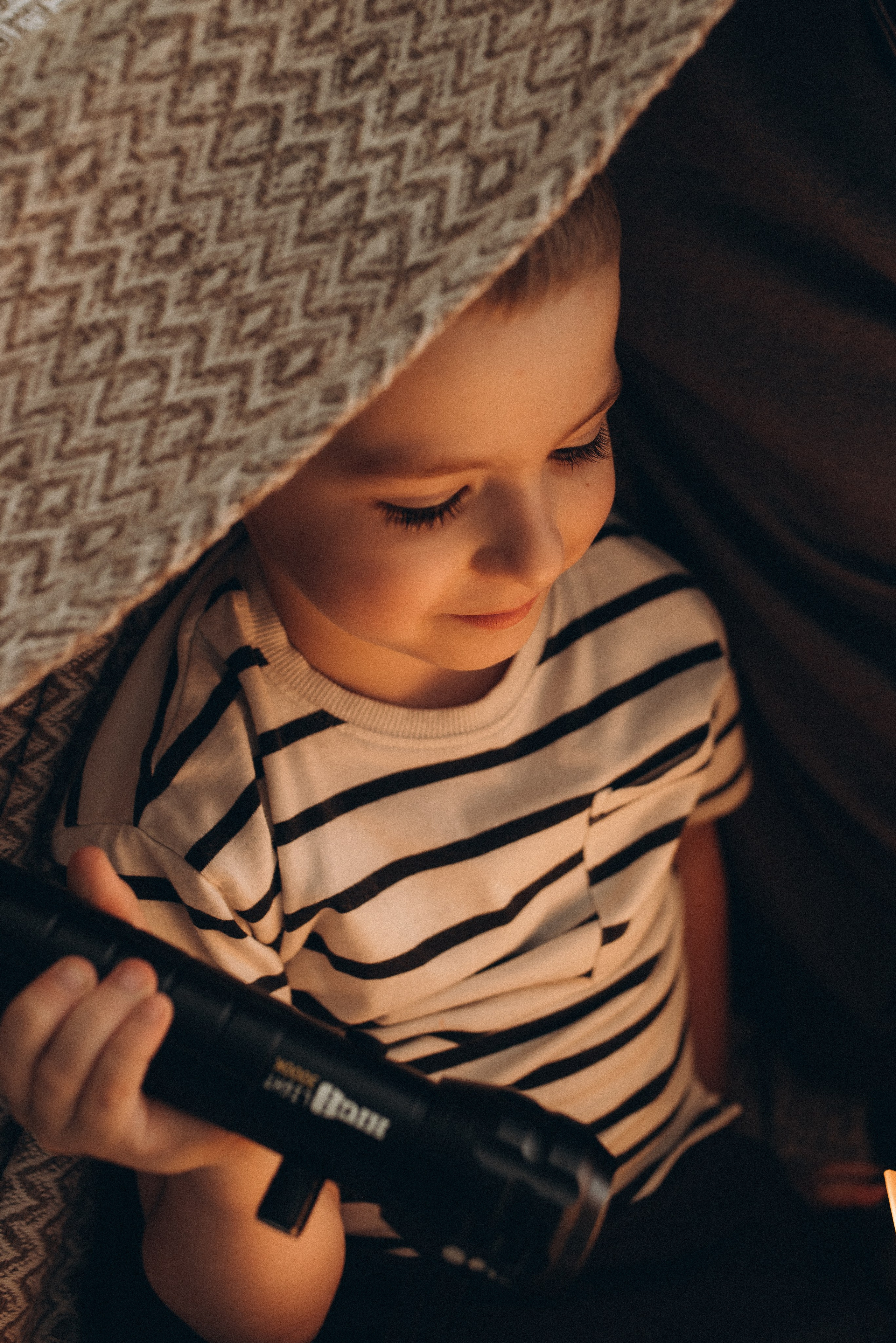 Домашняя съемка. Детский фотограф в Новороссийске Ксюша Маслова