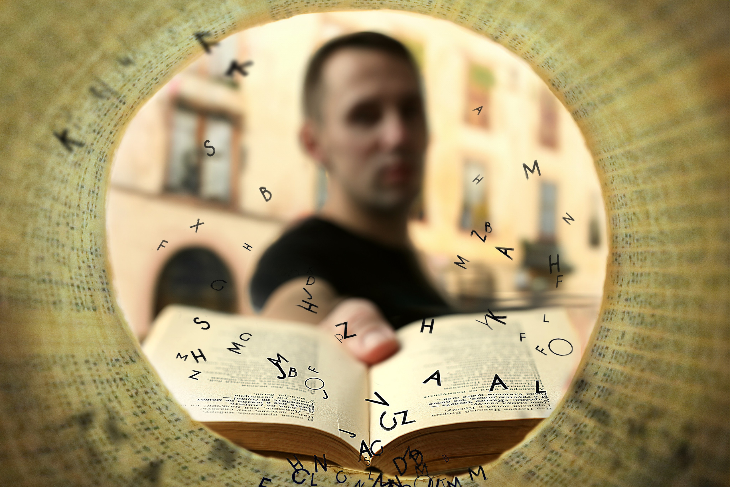 Фотоолимпиада. Индивидуальный фотограф в Сергиевом Посаде Наталья Румянцева