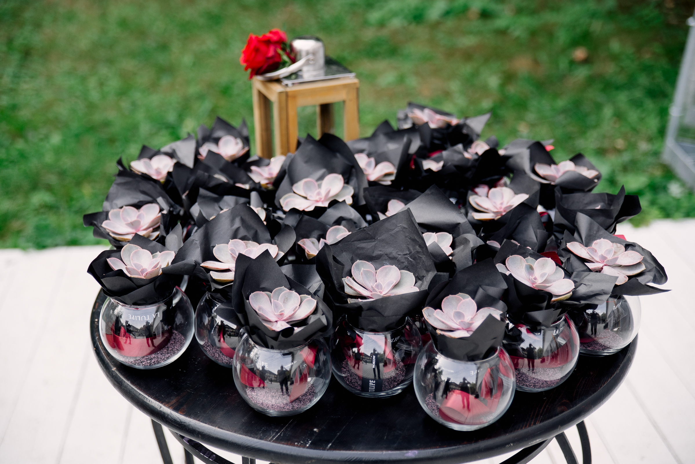 Дамир и Юля | D&U. Свадебный фотограф Роман Чигарев