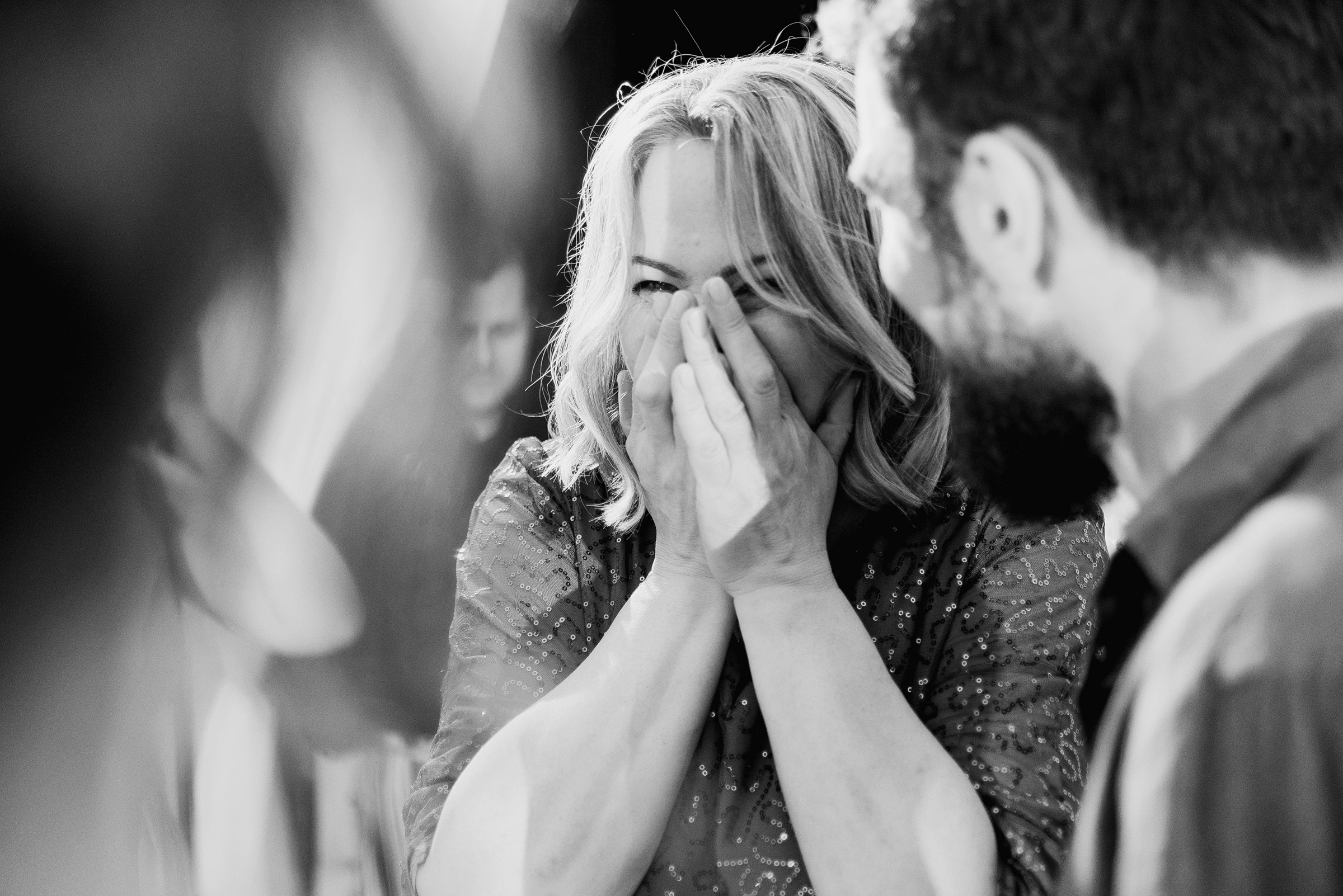 Мурат и Мадина | M&M. Свадебный фотограф Роман Чигарев