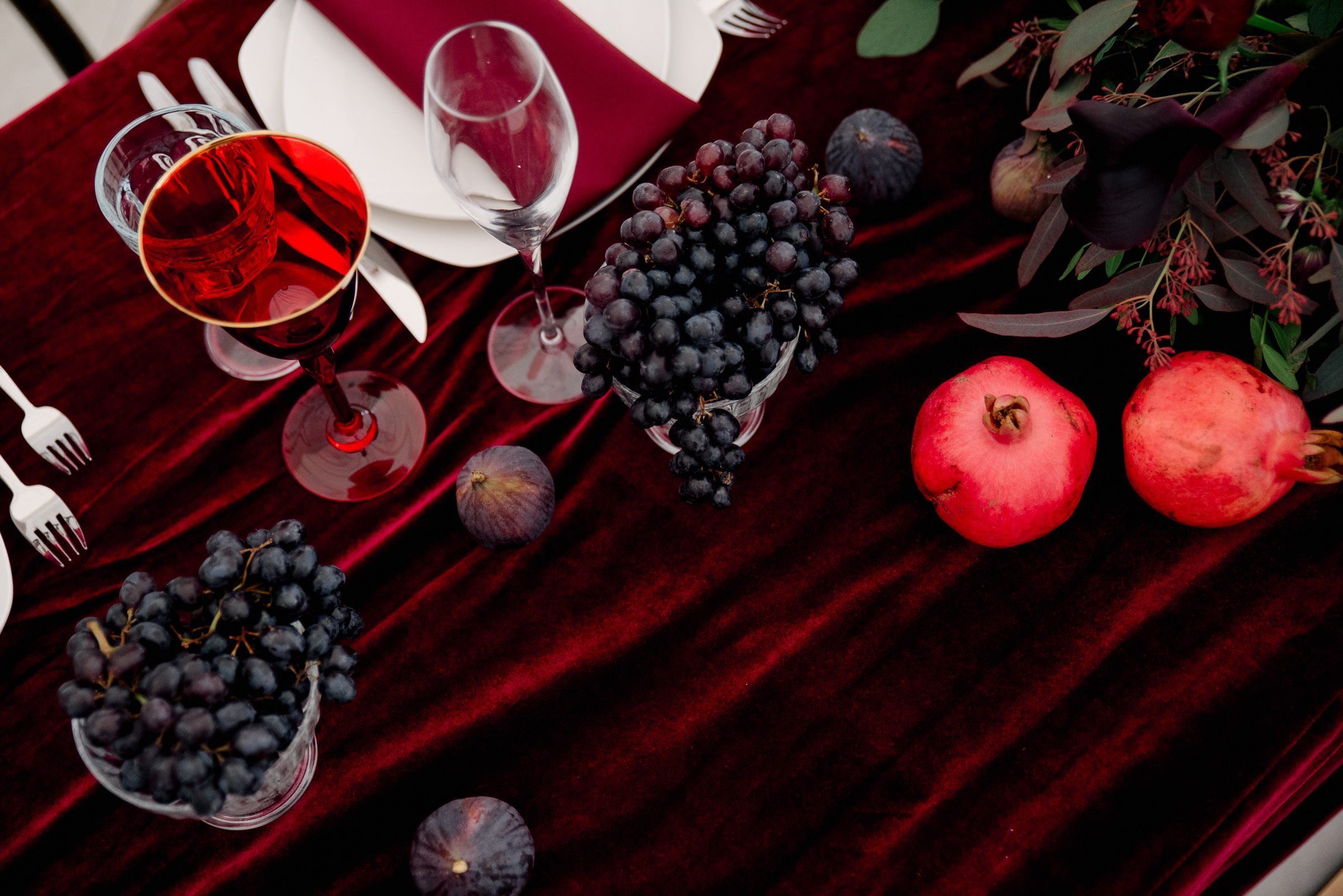 Дамир и Юля | D&U. Свадебный фотограф Роман Чигарев