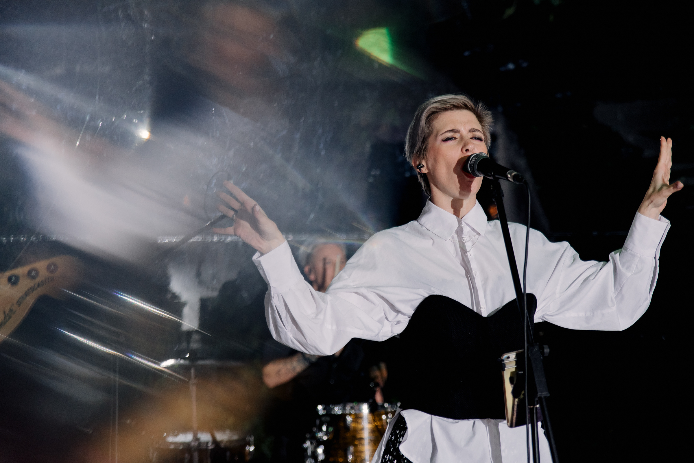 Дамир и Юля | D&U. Свадебный фотограф Роман Чигарев