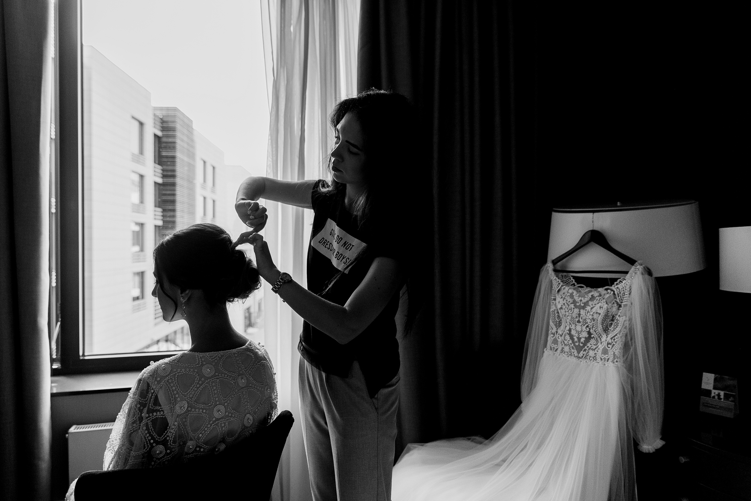 Мурат и Мадина | M&M. Свадебный фотограф Роман Чигарев