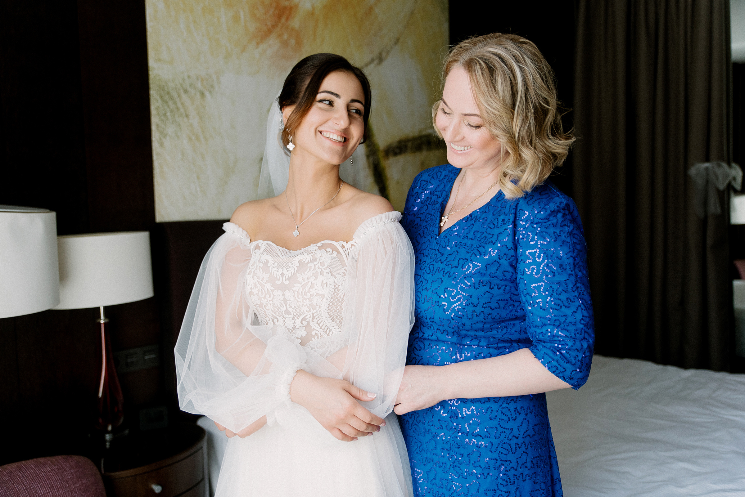 Мурат и Мадина | M&M. Свадебный фотограф Роман Чигарев