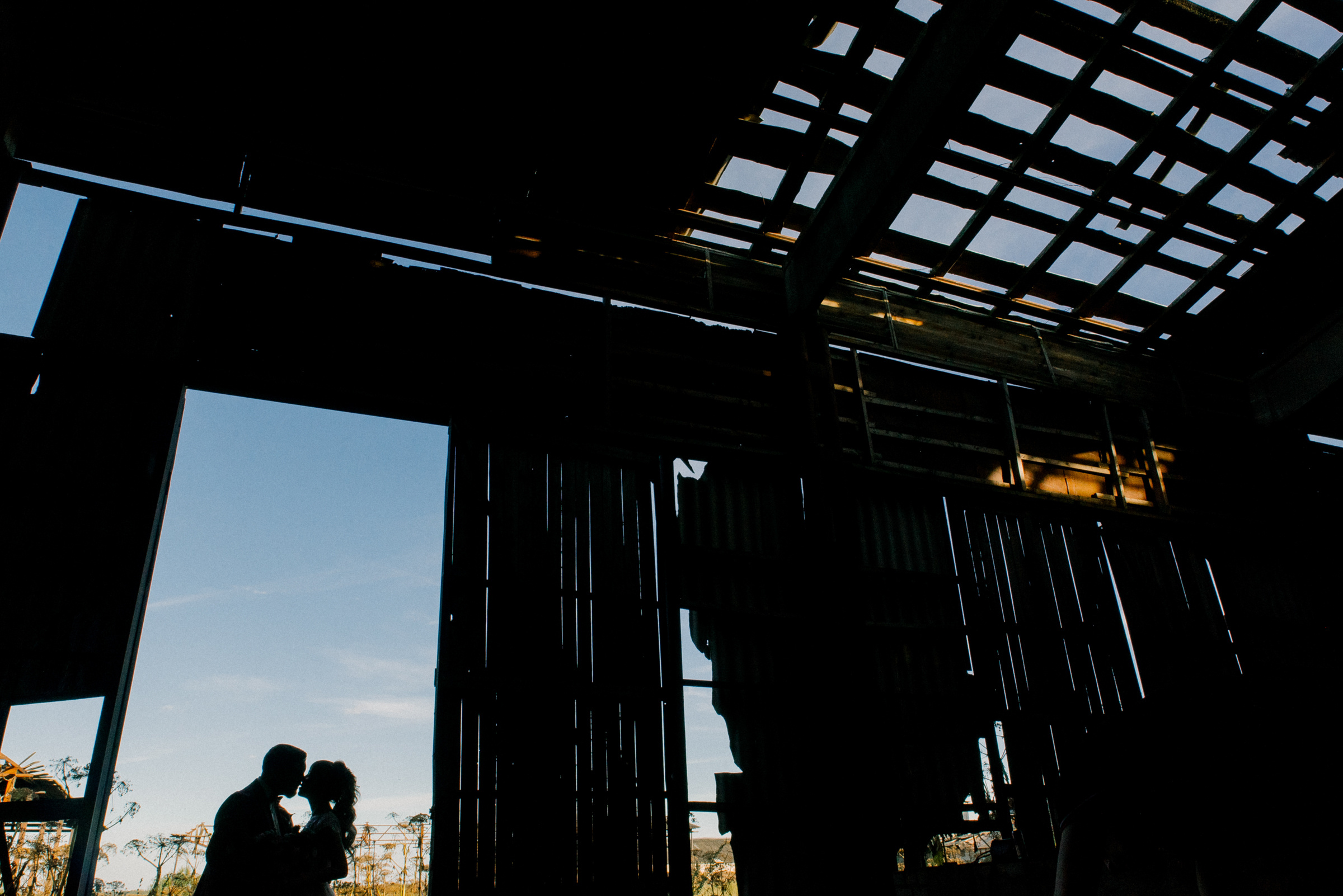 Равиль и Ксюша | R&K. Свадебный фотограф Роман Чигарев