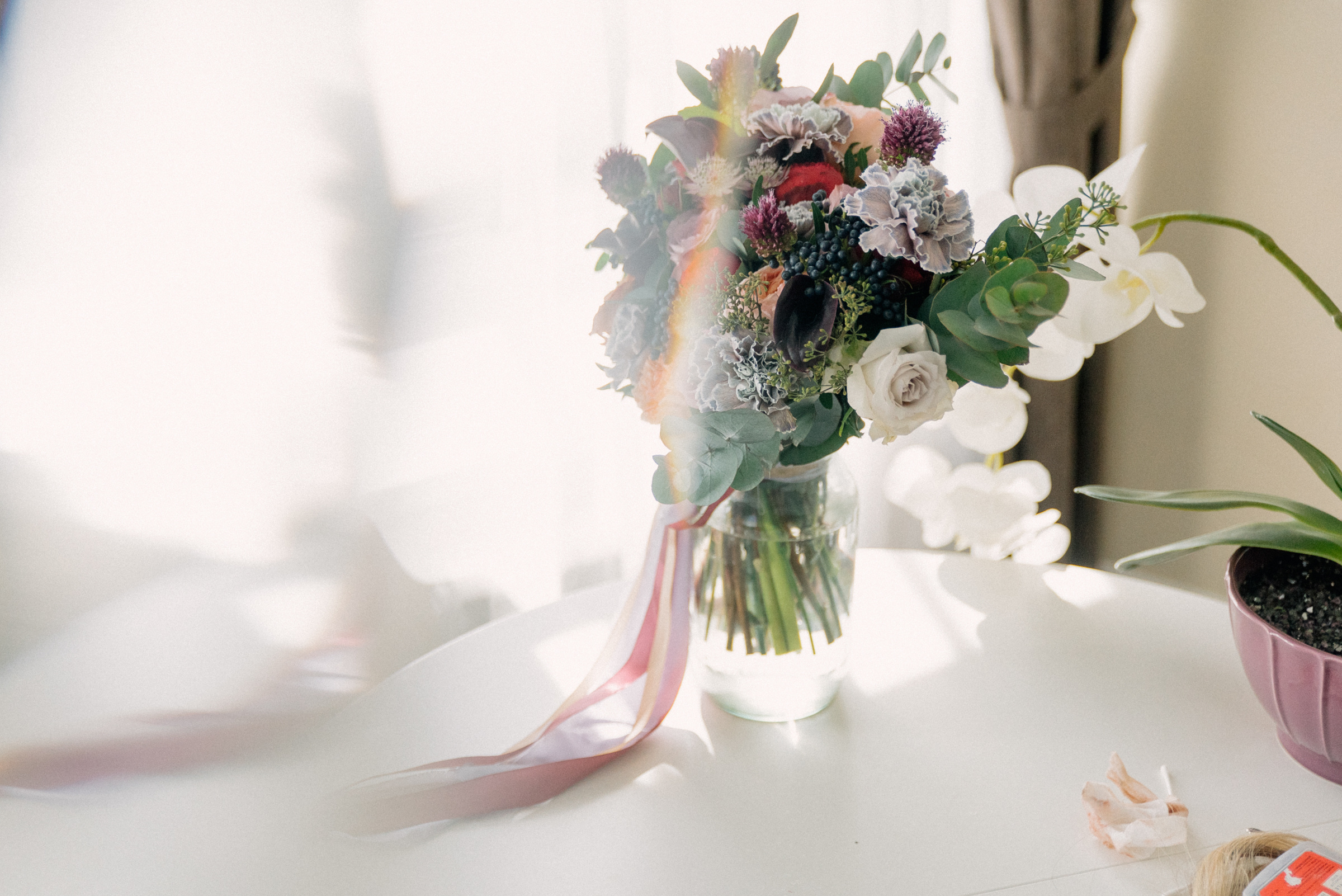 Равиль и Ксюша | R&K. Свадебный фотограф Роман Чигарев