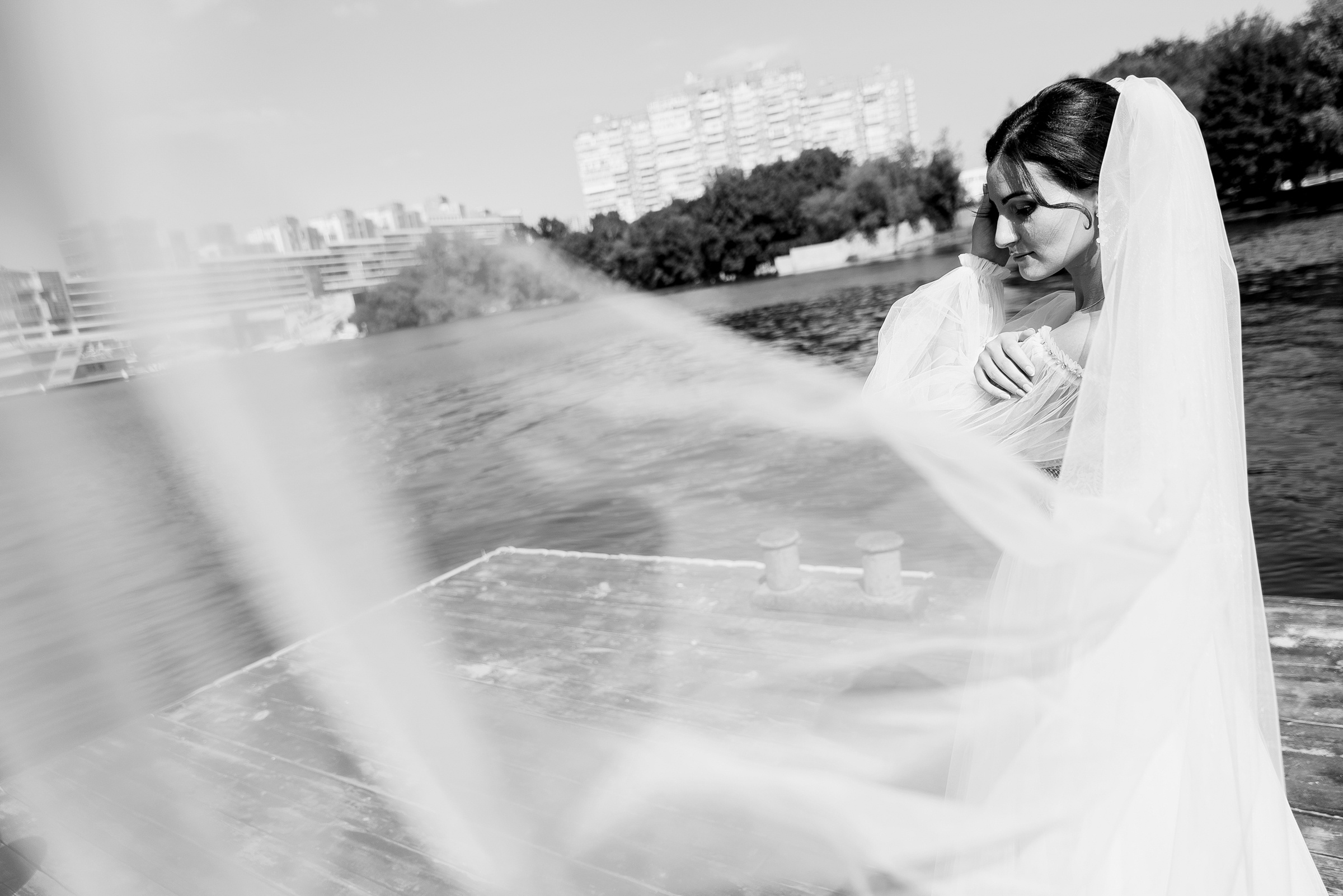 Мурат и Мадина | M&M. Свадебный фотограф Роман Чигарев