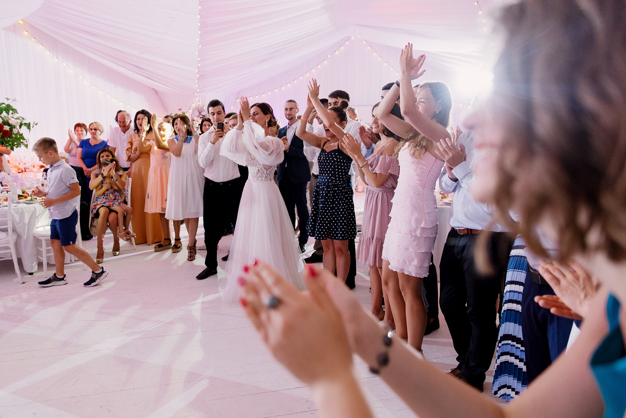 Мурат и Мадина | M&M. Свадебный фотограф Роман Чигарев