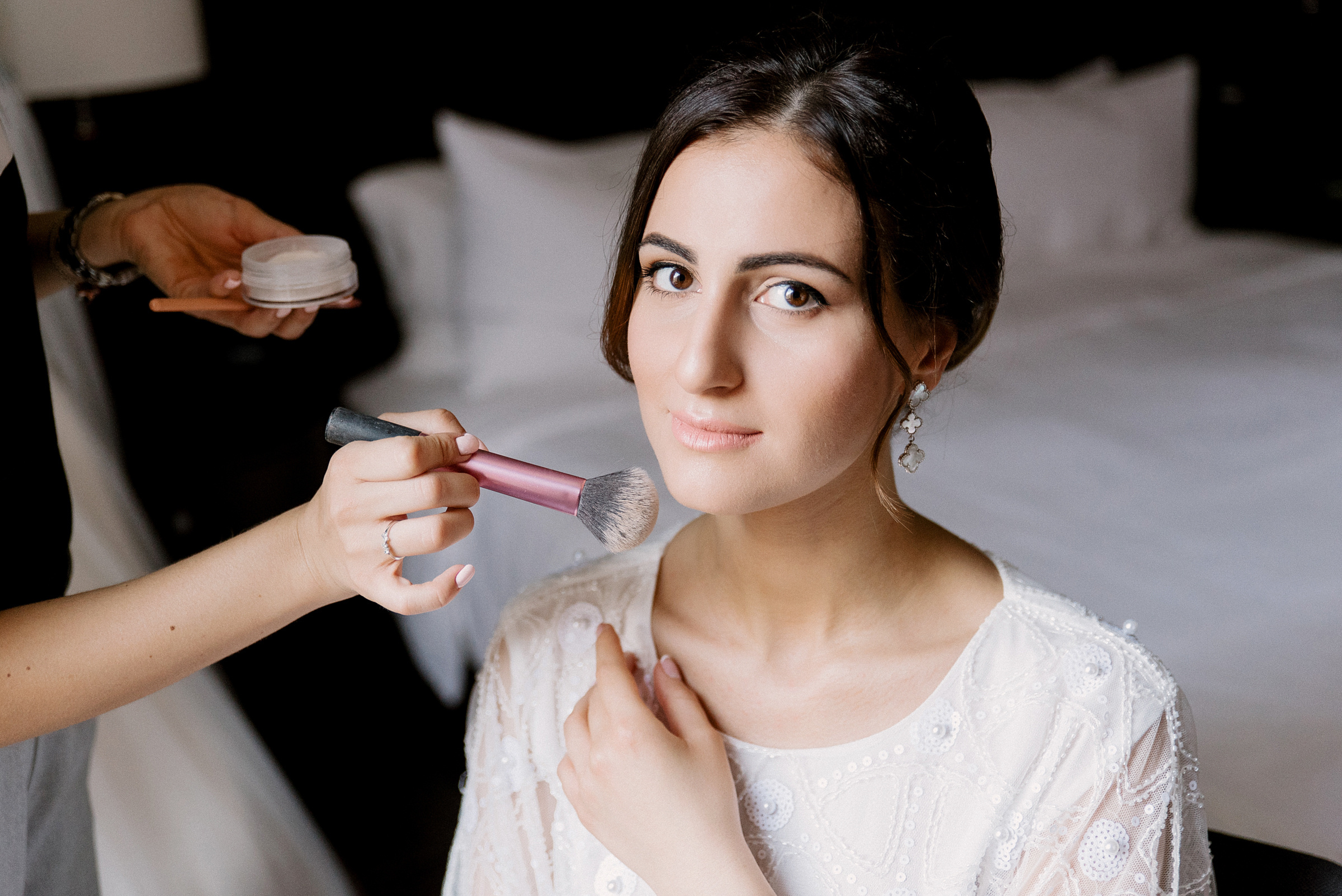 Мурат и Мадина | M&M. Свадебный фотограф Роман Чигарев