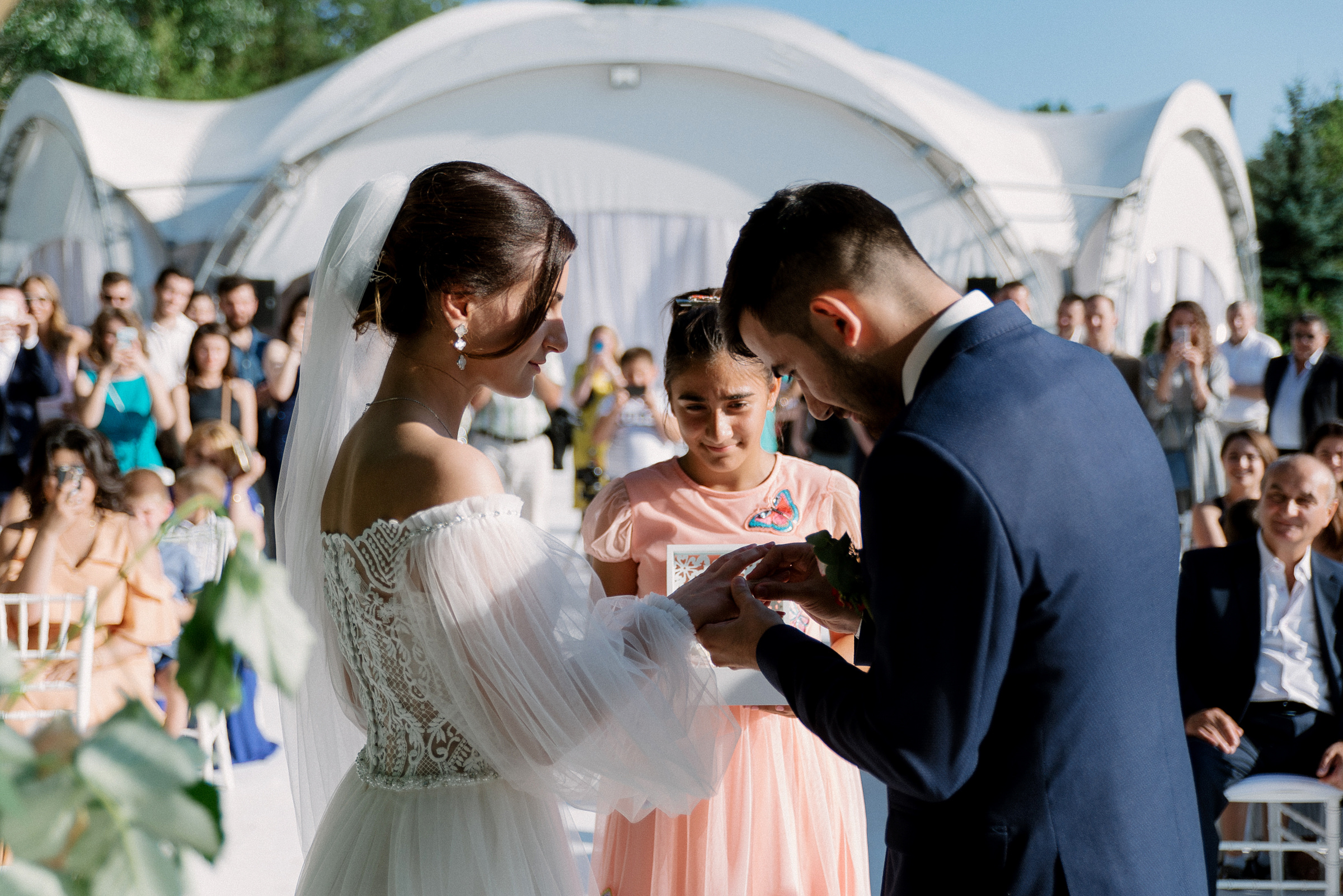 Мурат и Мадина | M&M. Свадебный фотограф Роман Чигарев