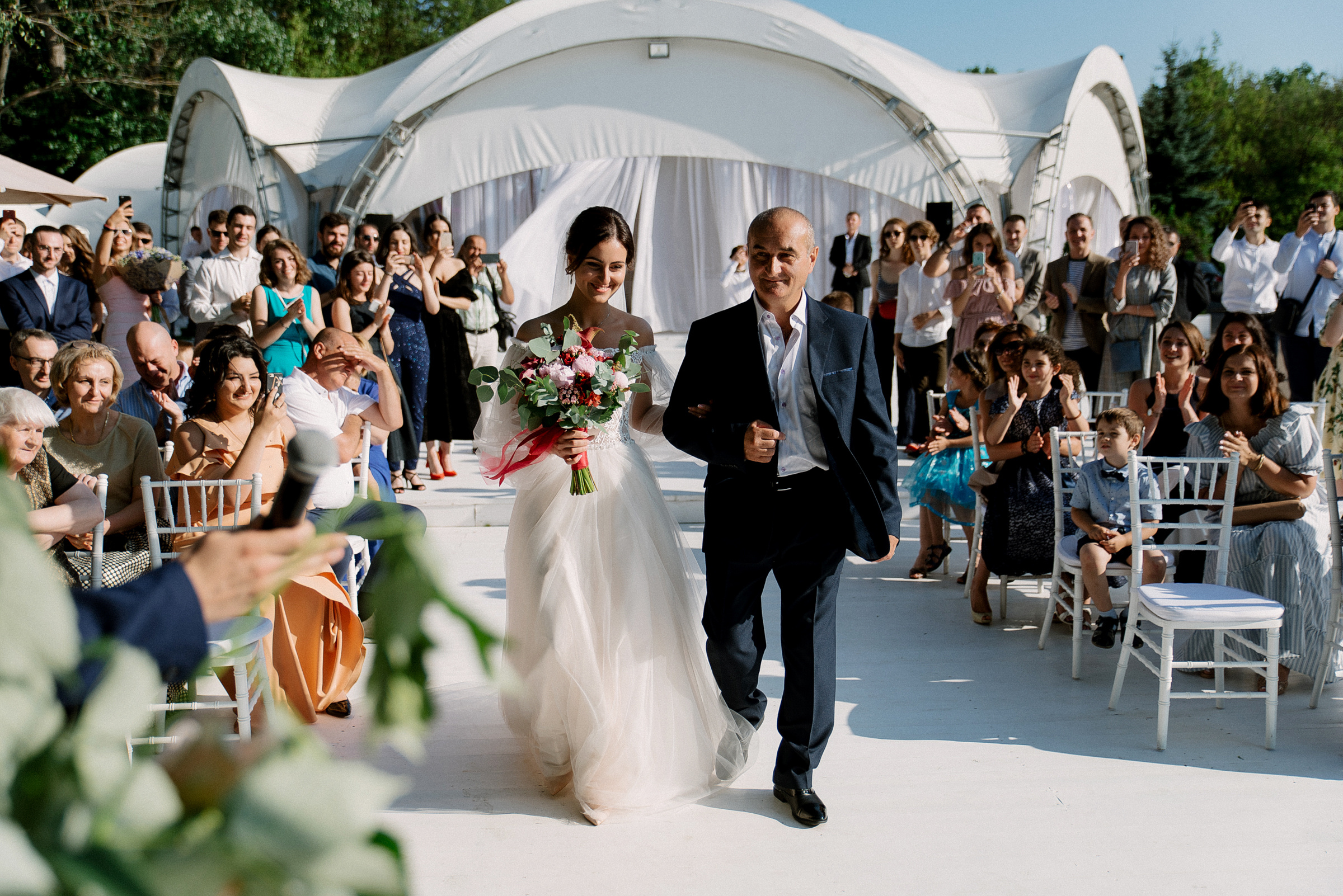 Мурат и Мадина | M&M. Свадебный фотограф Роман Чигарев