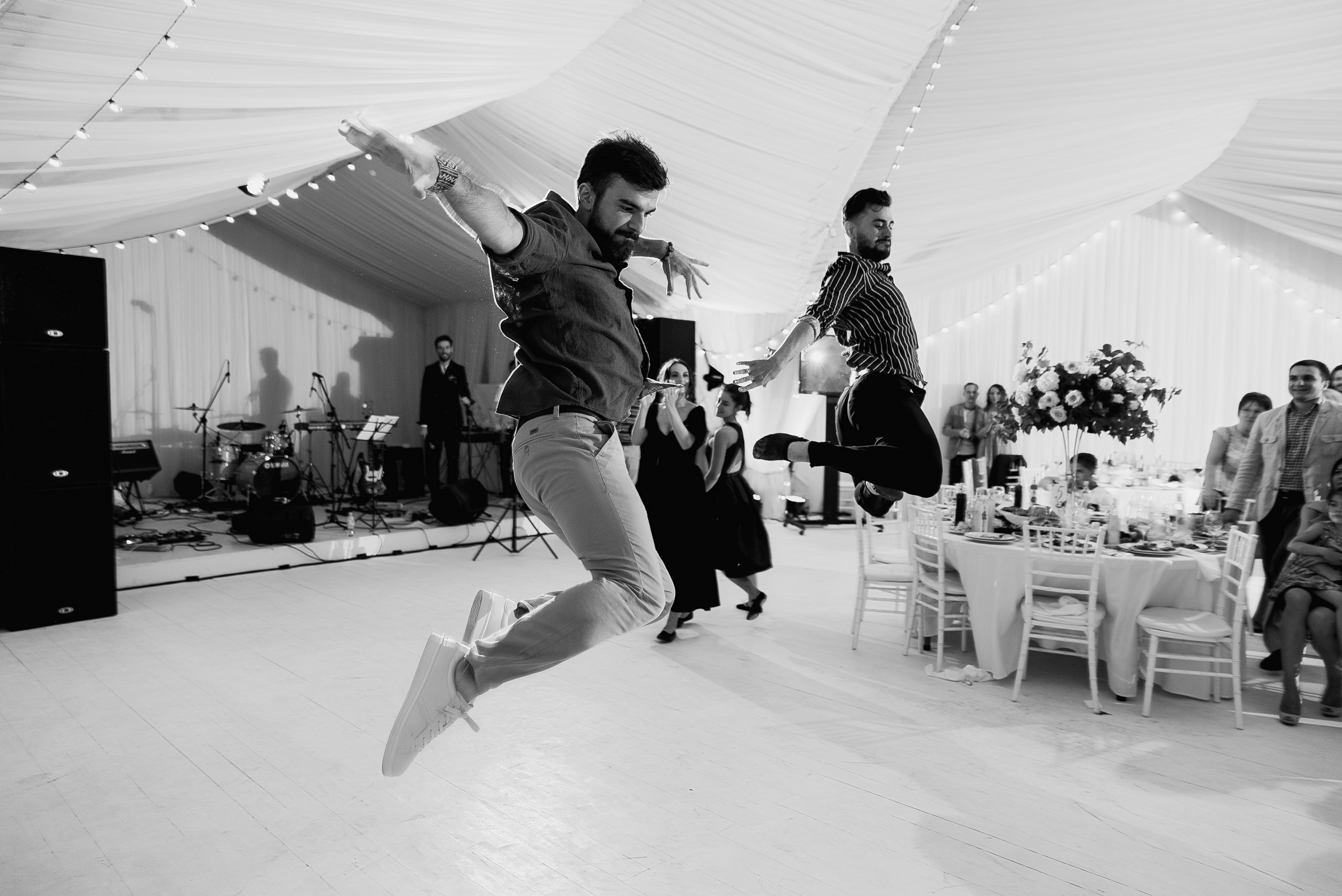 Мурат и Мадина | M&M. Свадебный фотограф Роман Чигарев