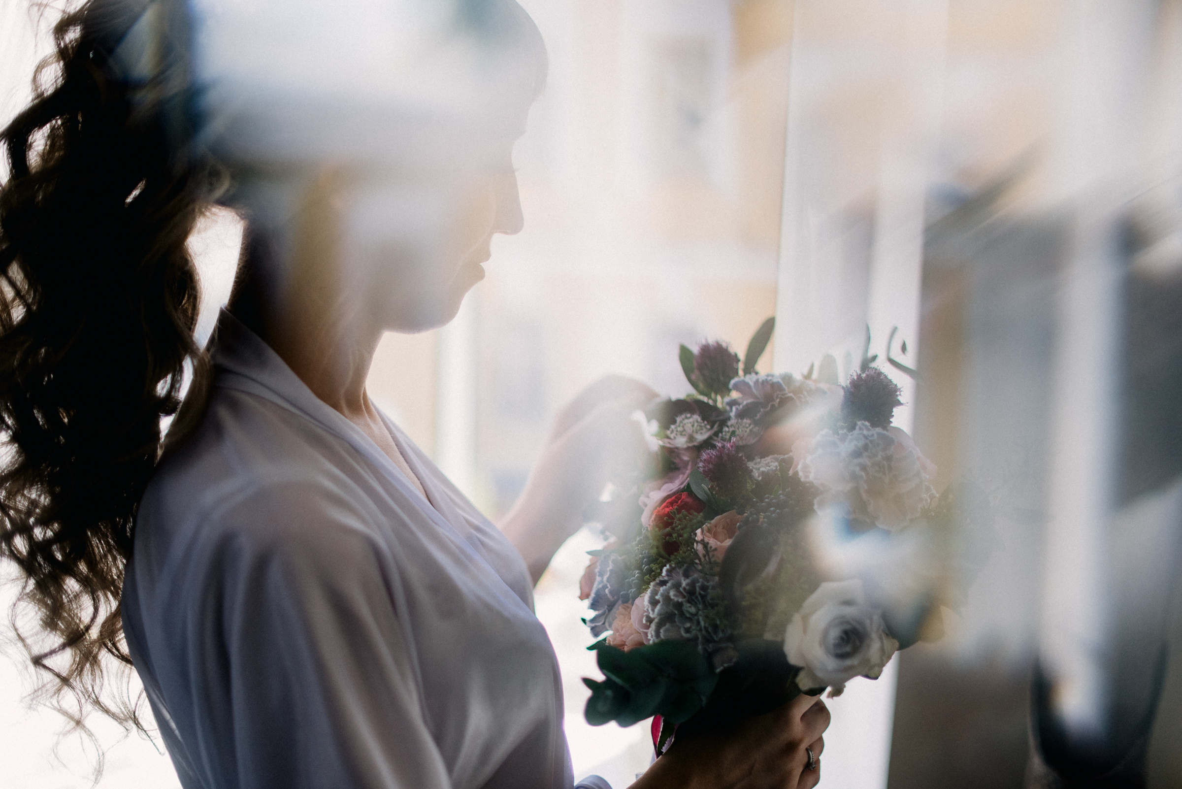 Равиль и Ксюша | R&K. Свадебный фотограф Роман Чигарев