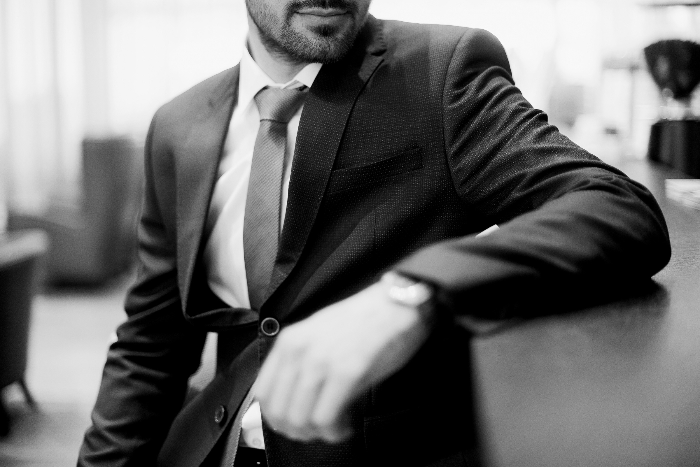 Мурат и Мадина | M&M. Свадебный фотограф Роман Чигарев