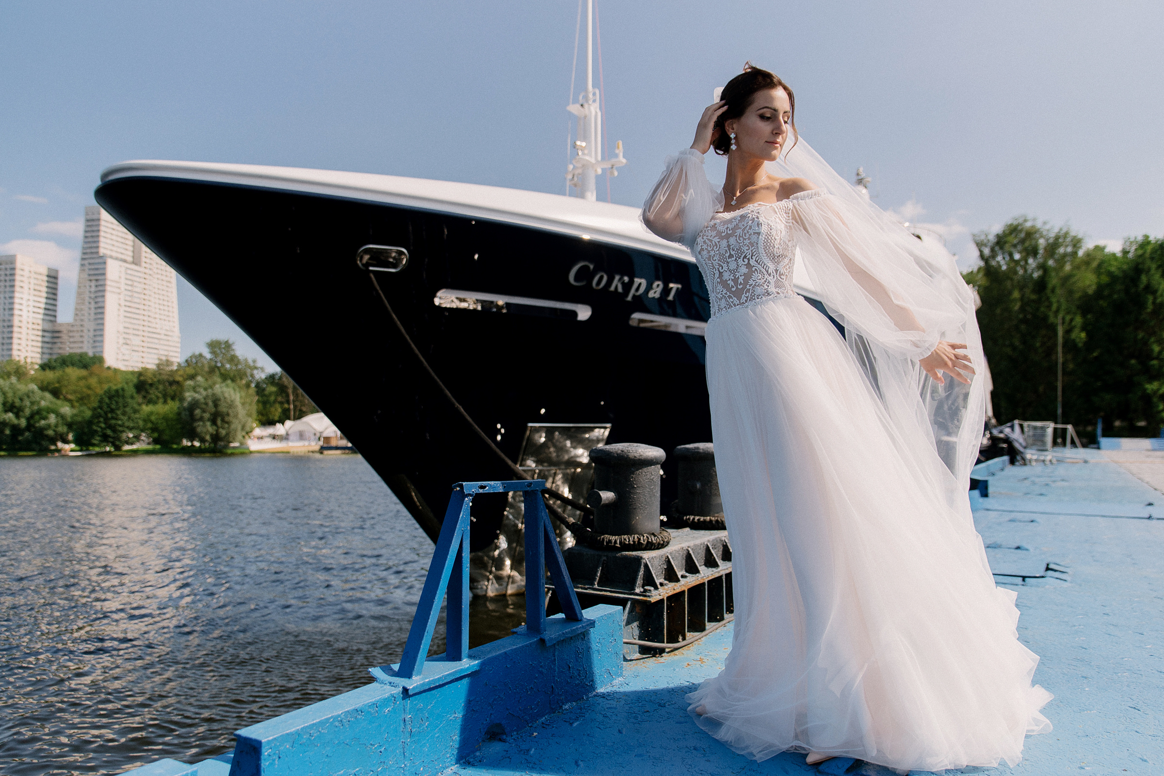 Мурат и Мадина | M&M. Свадебный фотограф Роман Чигарев