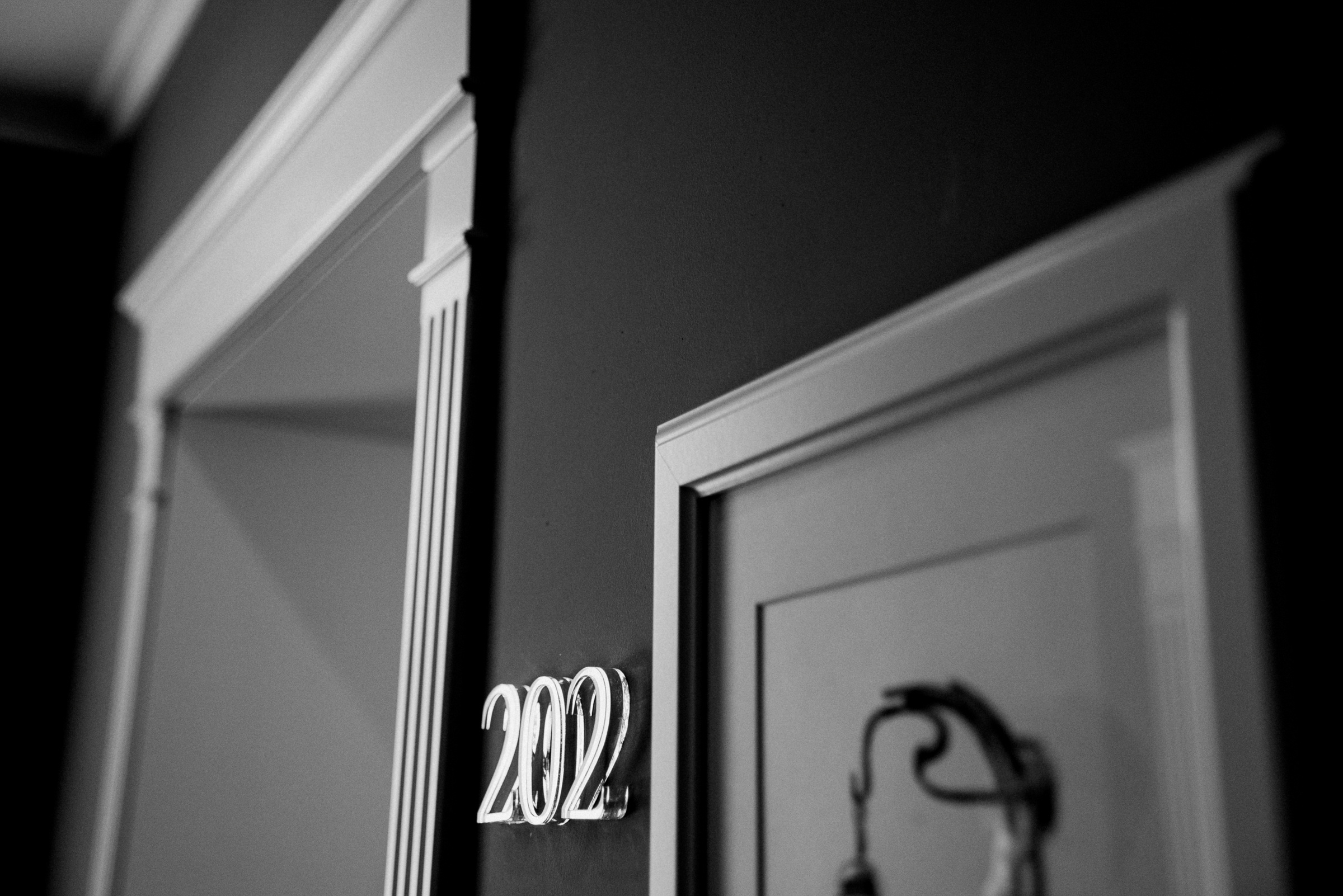 Равиль и Ксюша | R&K. Свадебный фотограф Роман Чигарев