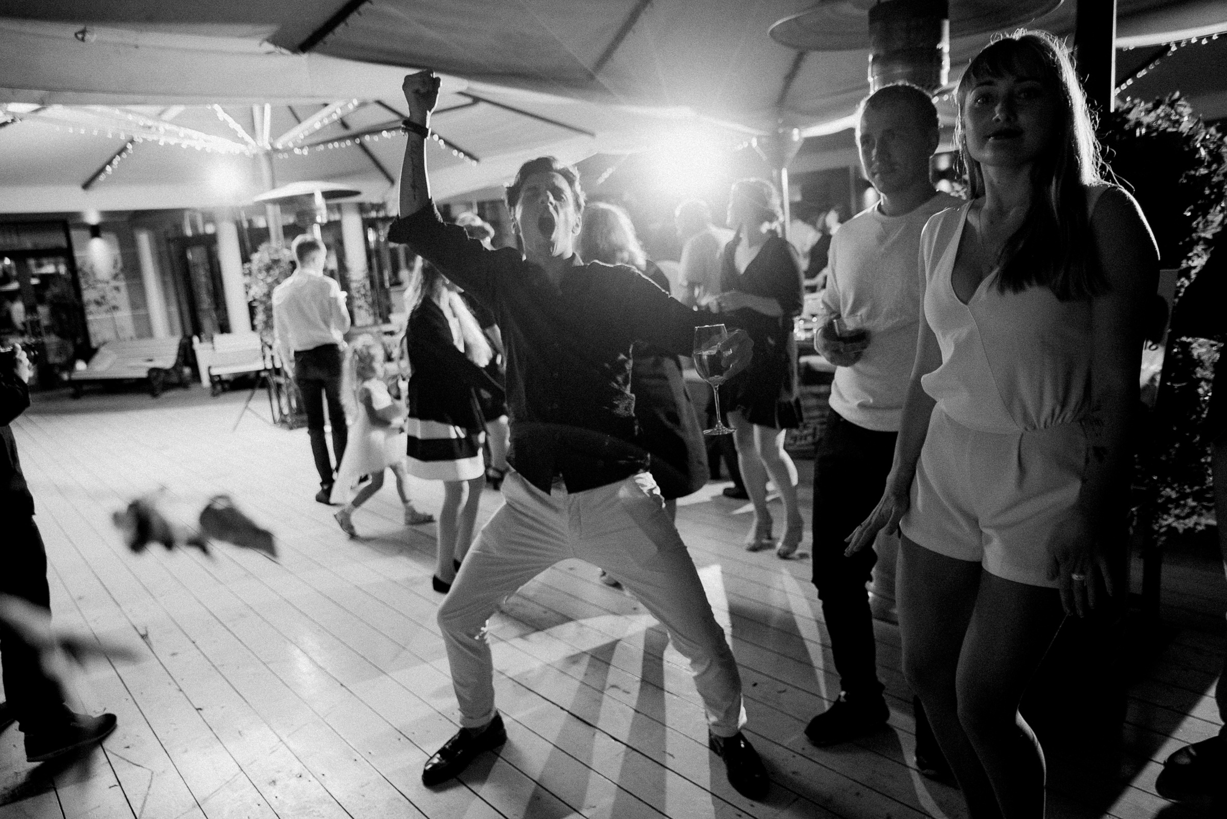 Слава и Юля | S&U. Свадебный фотограф Роман Чигарев