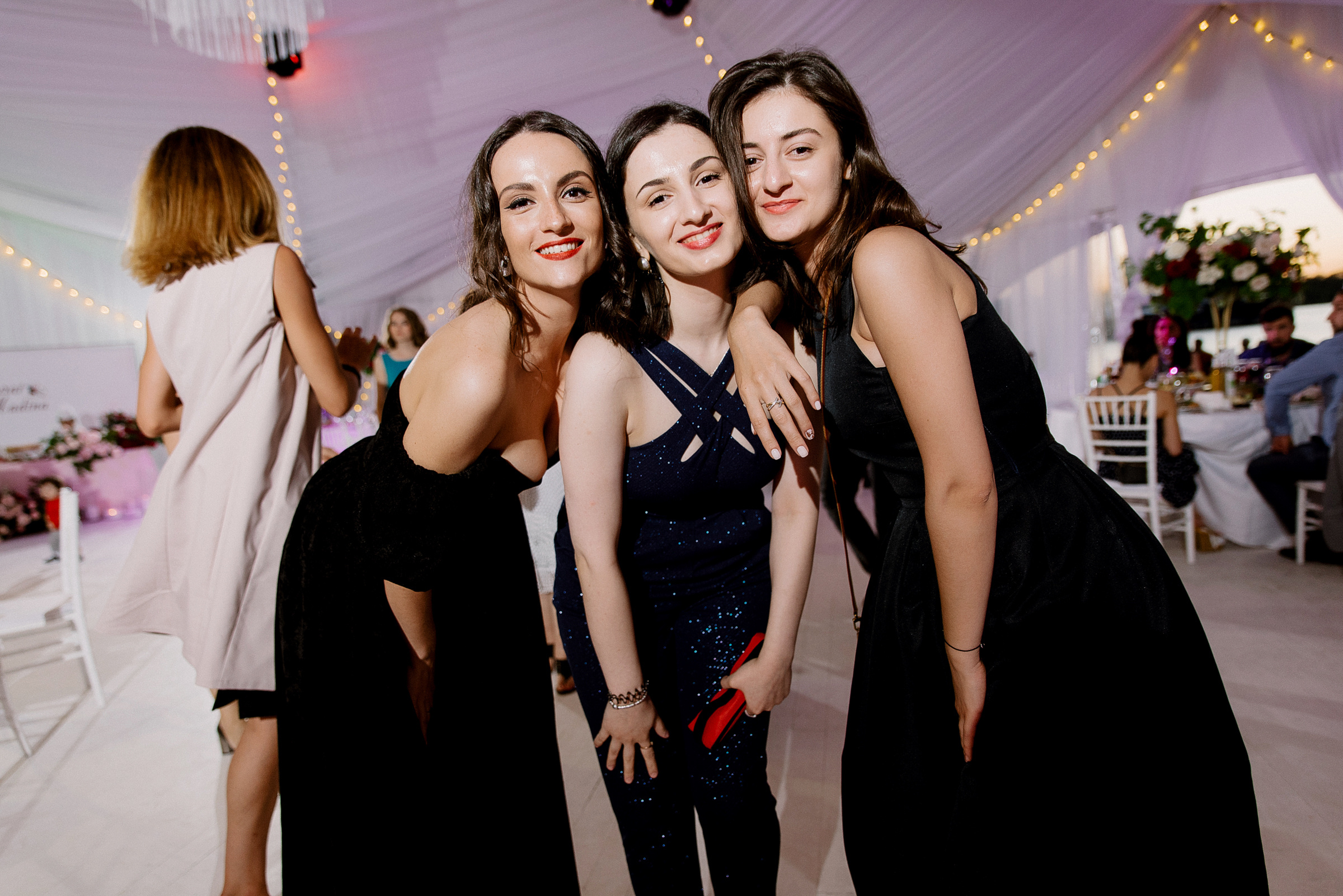 Мурат и Мадина | M&M. Свадебный фотограф Роман Чигарев