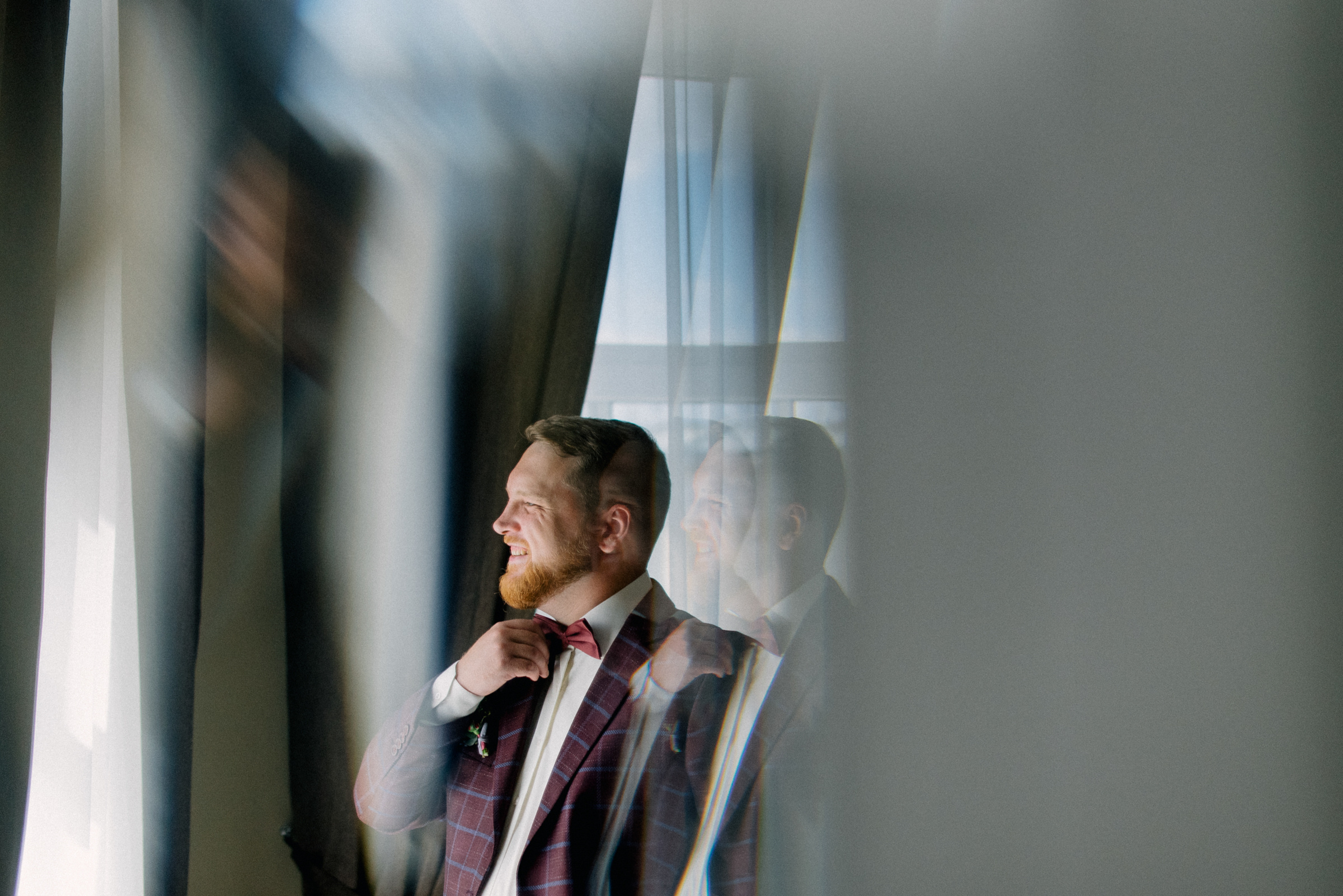 Равиль и Ксюша | R&K. Свадебный фотограф Роман Чигарев