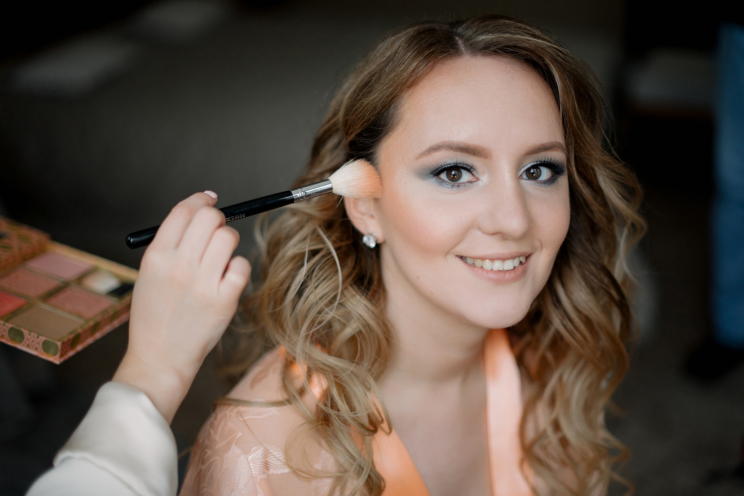 Дамир и Юля | D&U. Свадебный фотограф Роман Чигарев