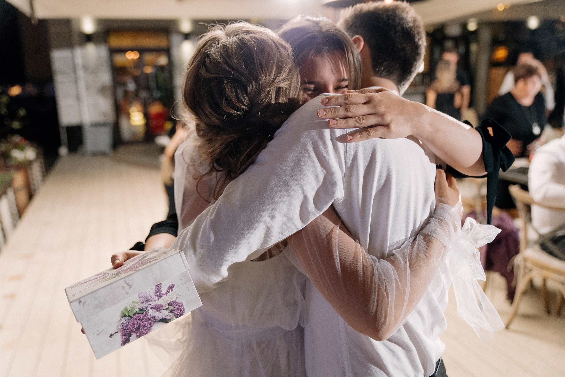 Слава и Юля | S&U. Свадебный фотограф Роман Чигарев