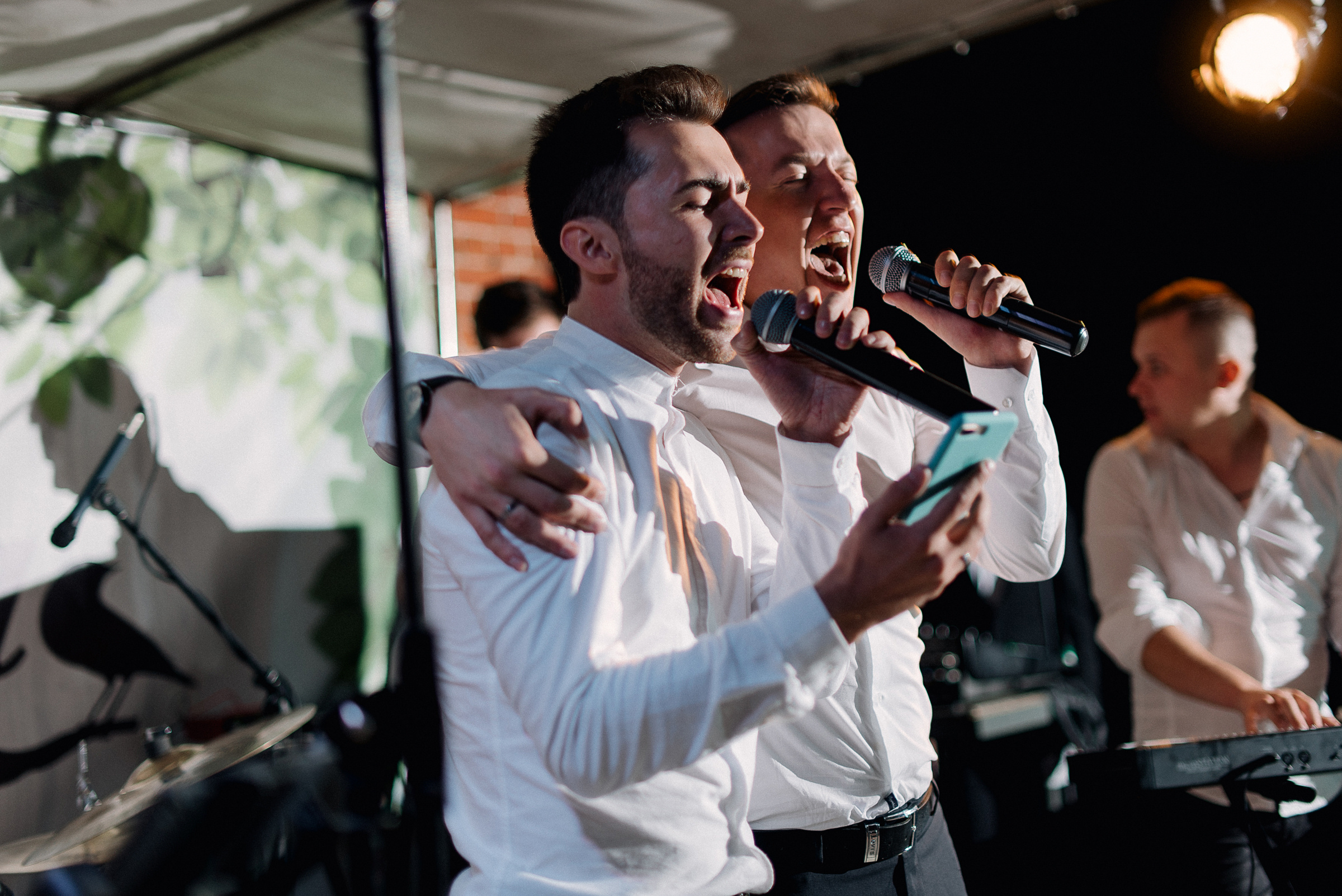 Слава и Юля | S&U. Свадебный фотограф Роман Чигарев