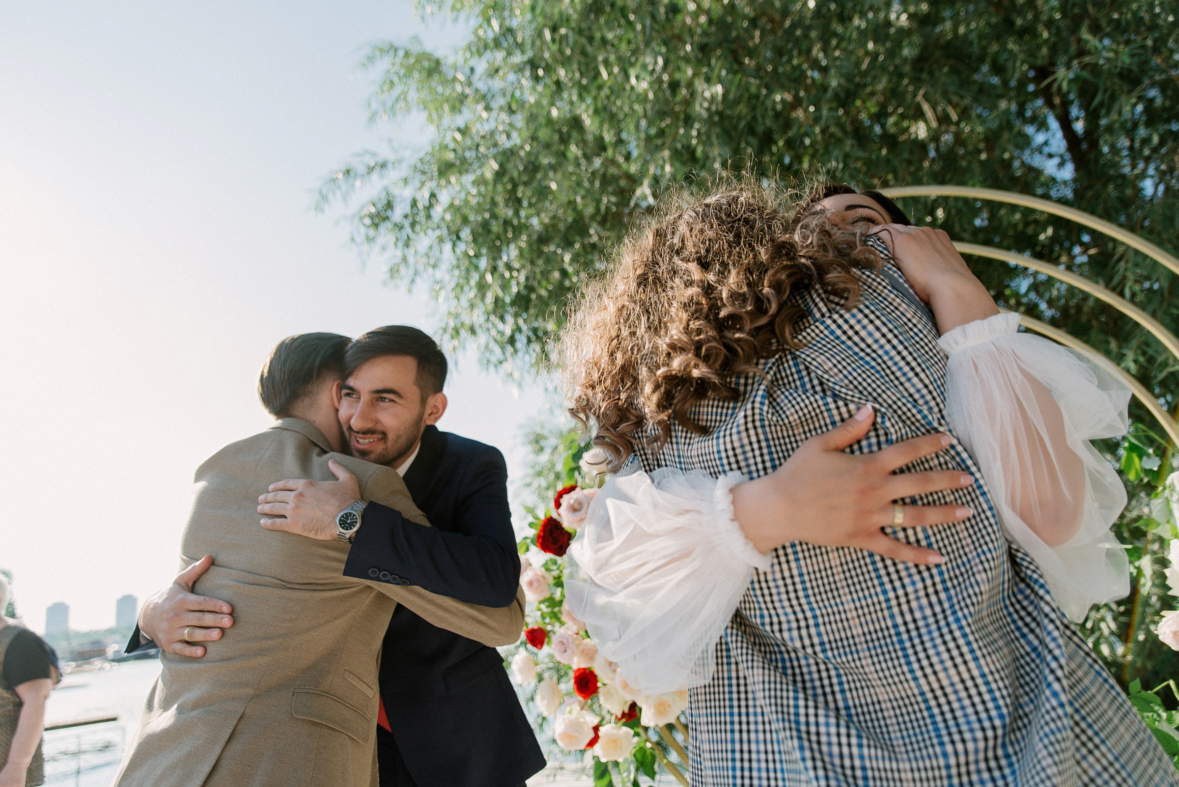 Мурат и Мадина | M&M. Свадебный фотограф Роман Чигарев