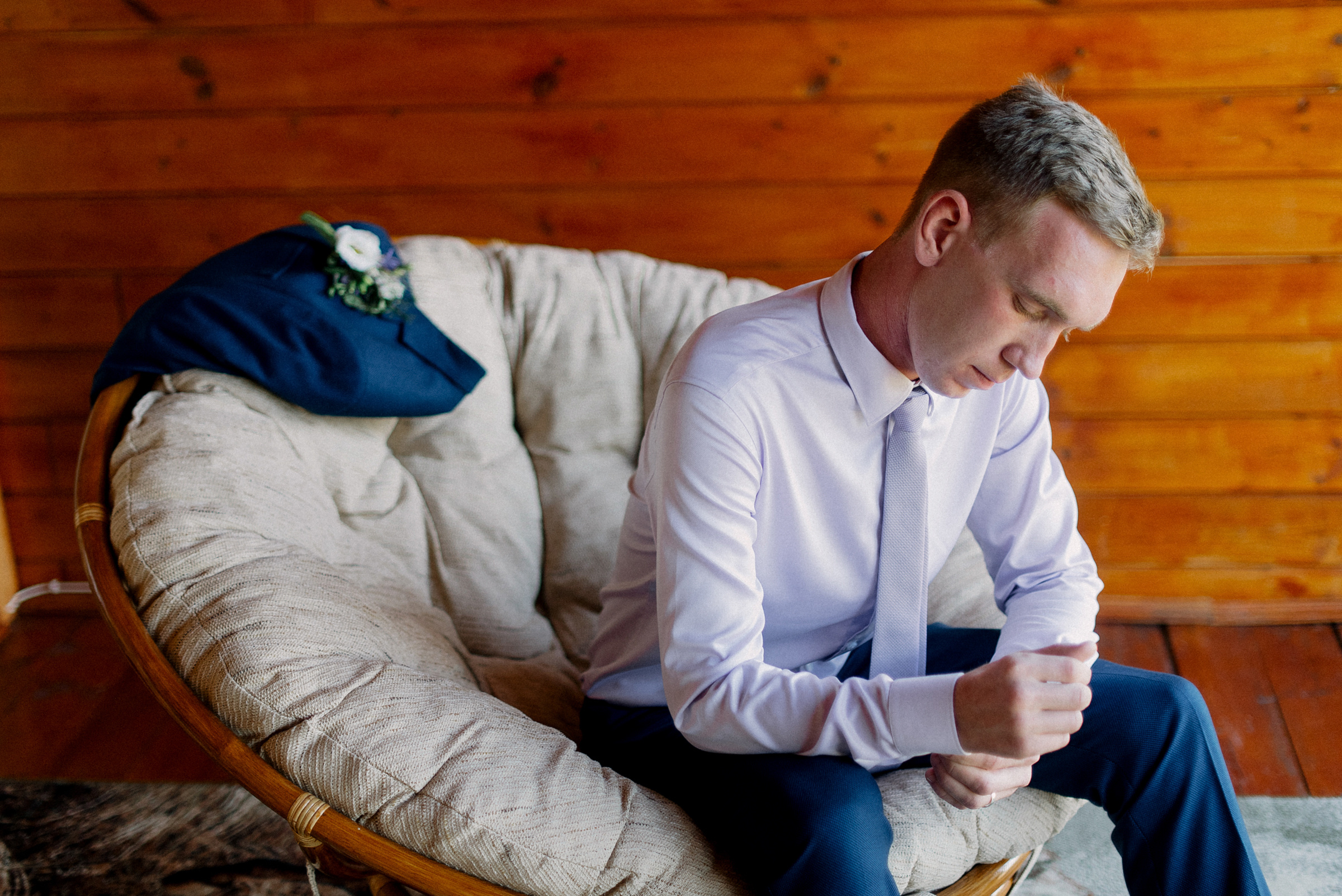 Лёша и Настя | L&N. Свадебный фотограф Роман Чигарев