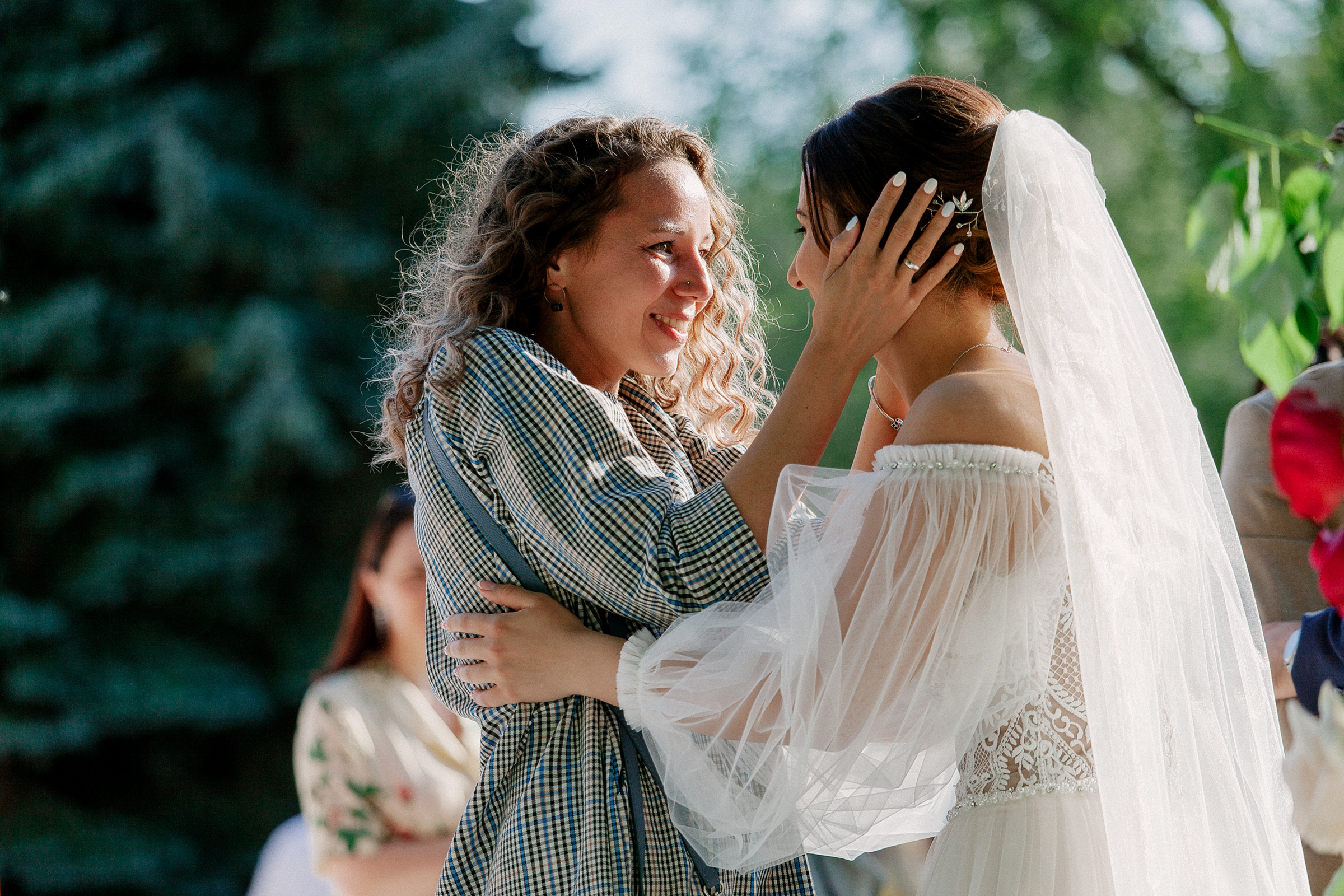 Мурат и Мадина | M&M. Свадебный фотограф Роман Чигарев