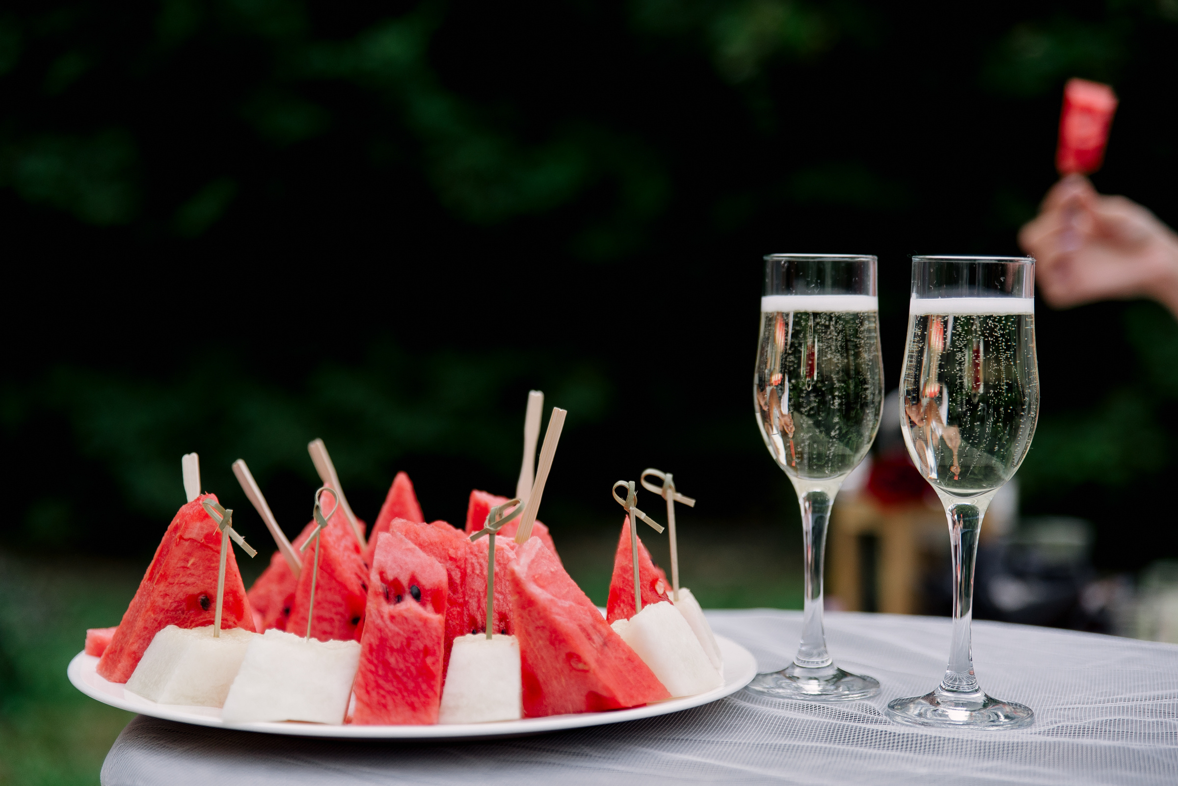 Дамир и Юля | D&U. Свадебный фотограф Роман Чигарев