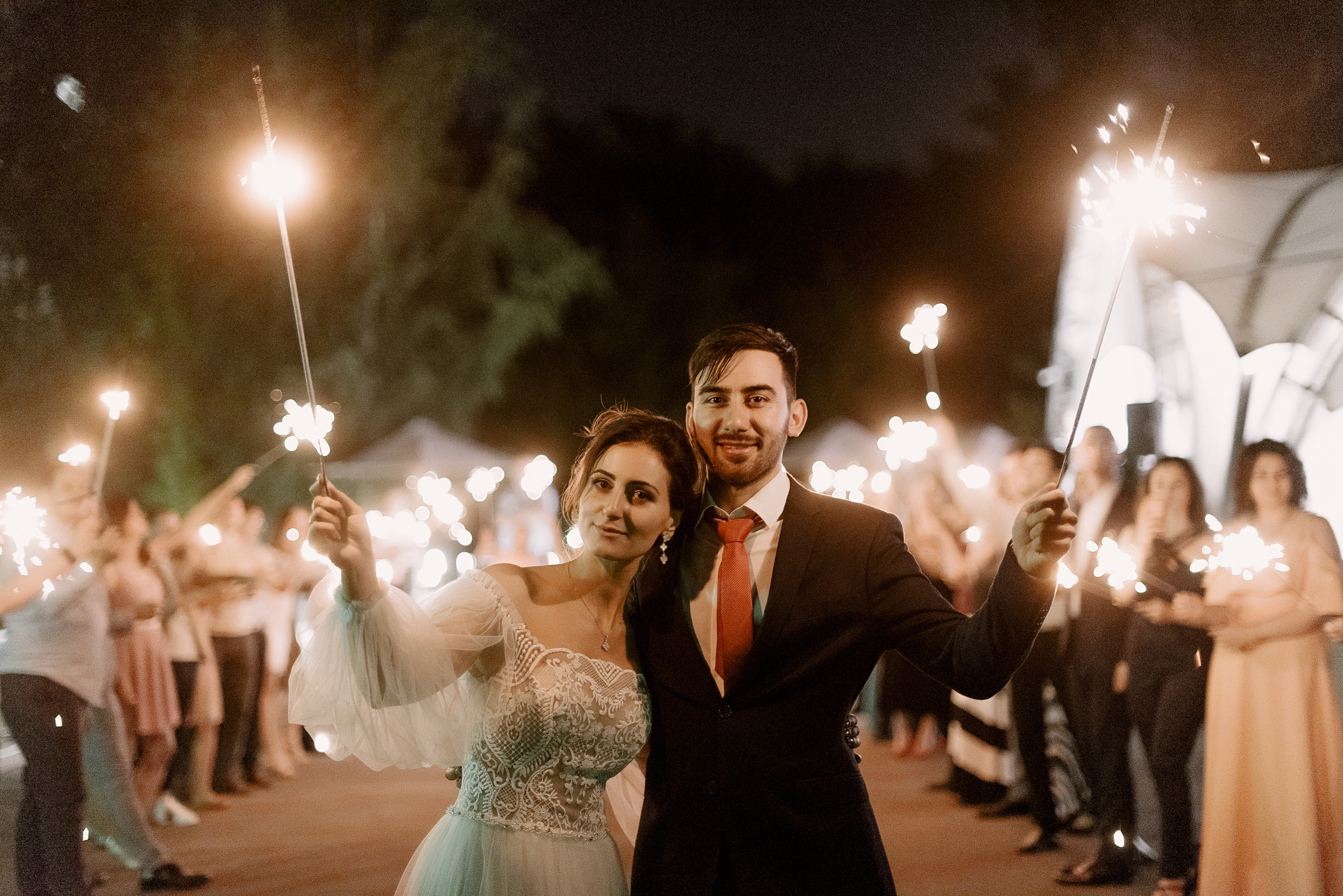 Мурат и Мадина | M&M. Свадебный фотограф Роман Чигарев