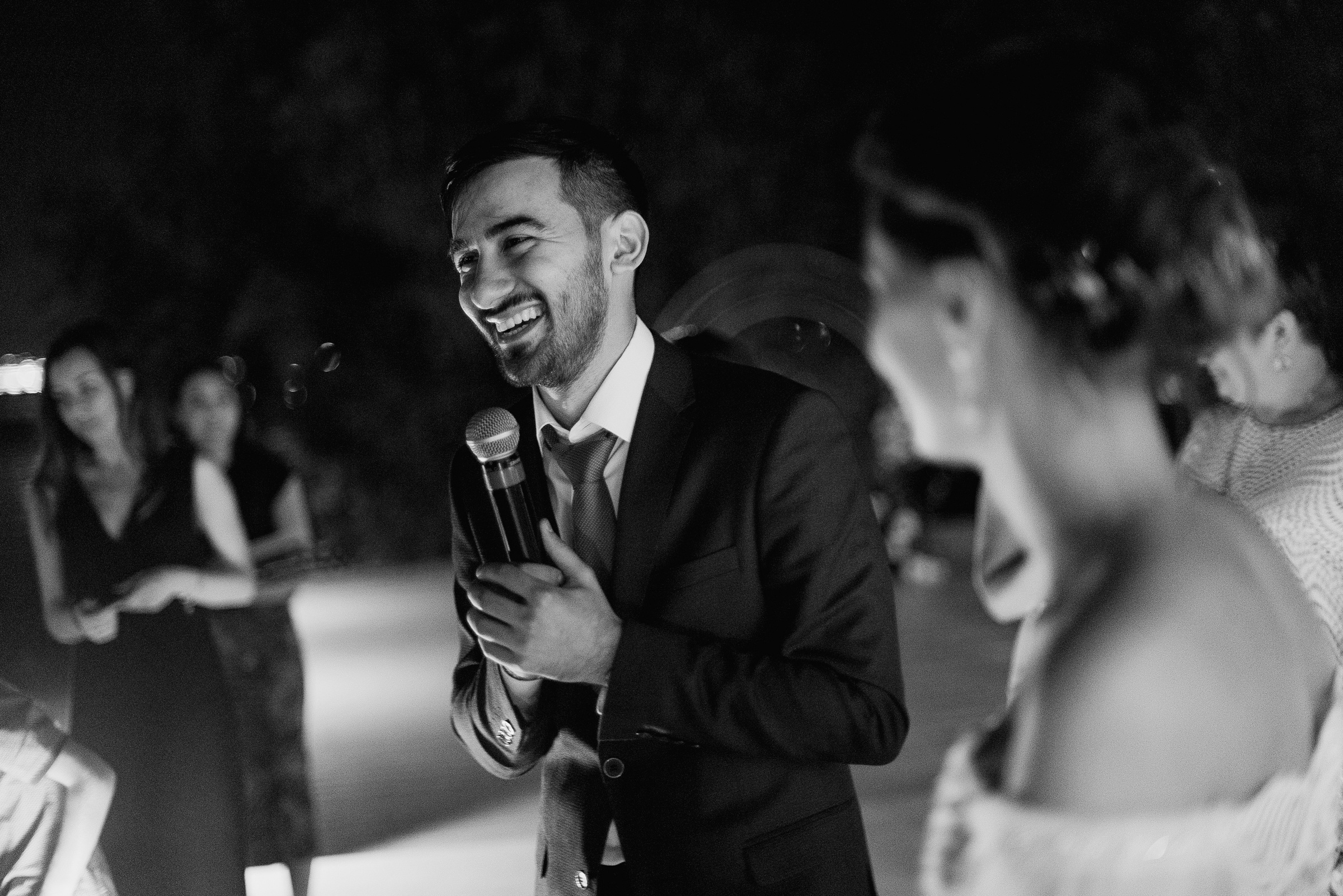 Мурат и Мадина | M&M. Свадебный фотограф Роман Чигарев