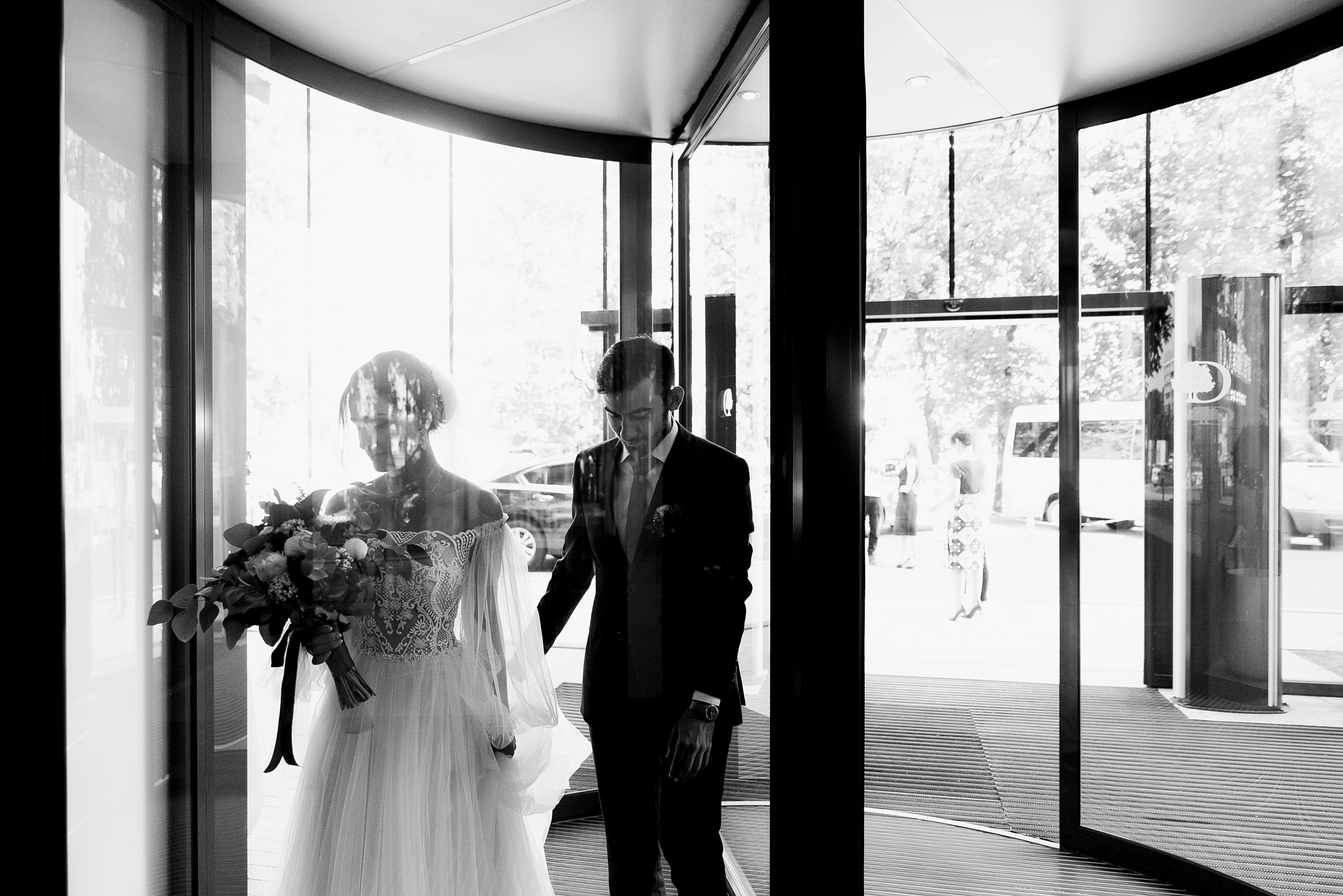 Мурат и Мадина | M&M. Свадебный фотограф Роман Чигарев