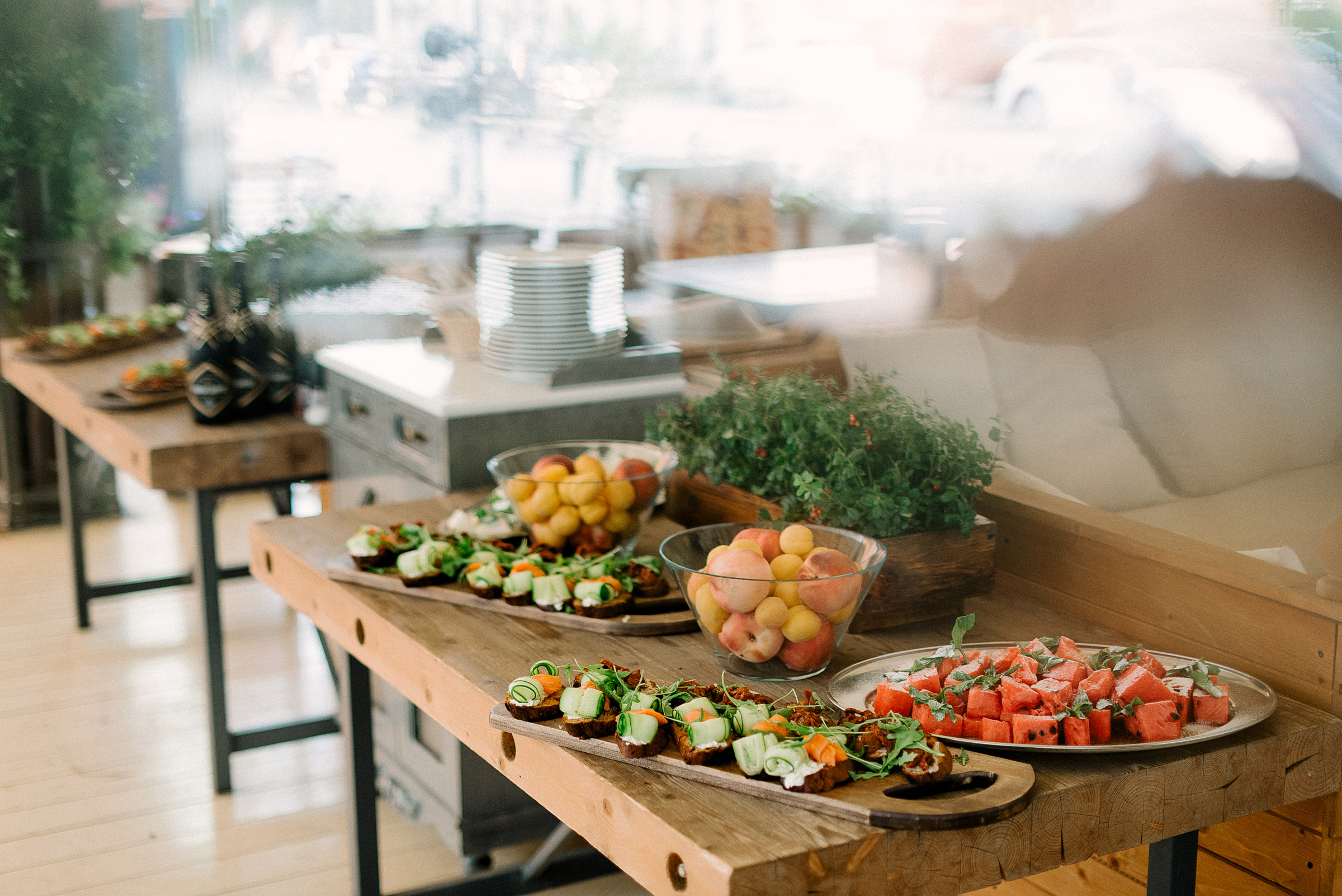Слава и Юля | S&U. Свадебный фотограф Роман Чигарев