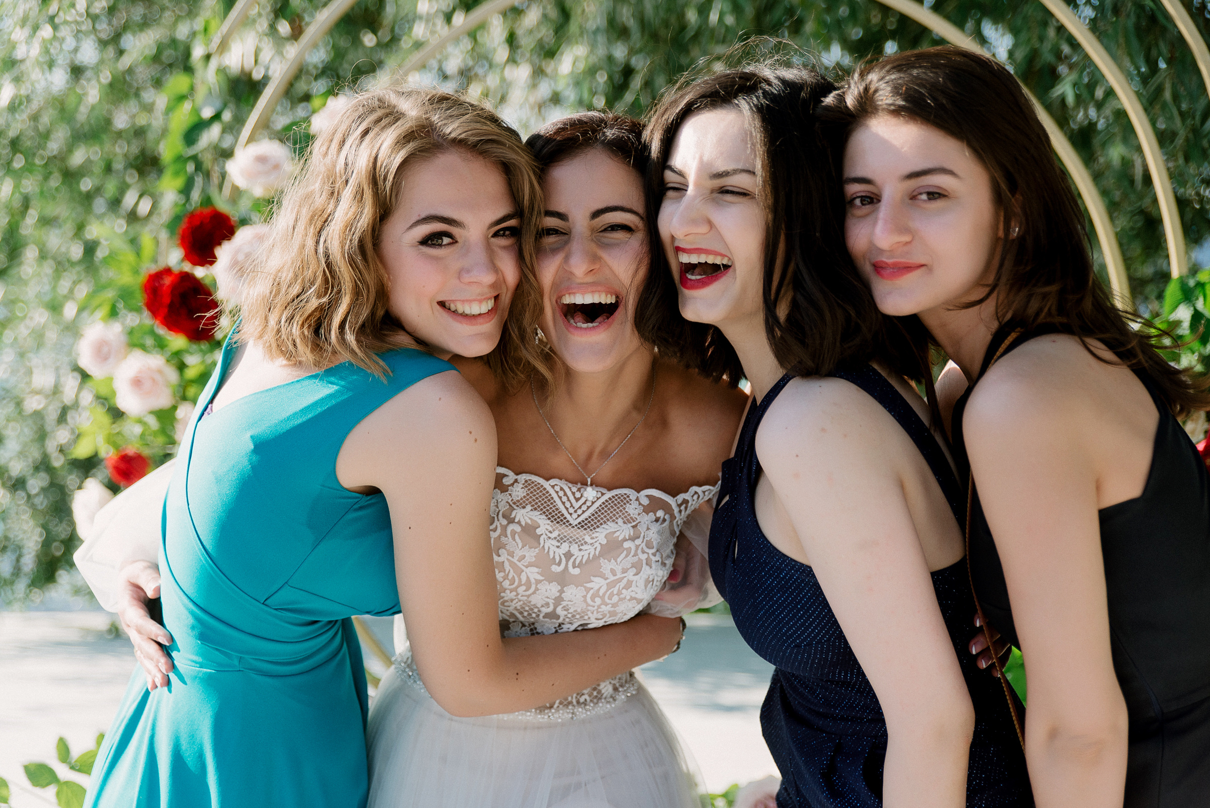 Мурат и Мадина | M&M. Свадебный фотограф Роман Чигарев