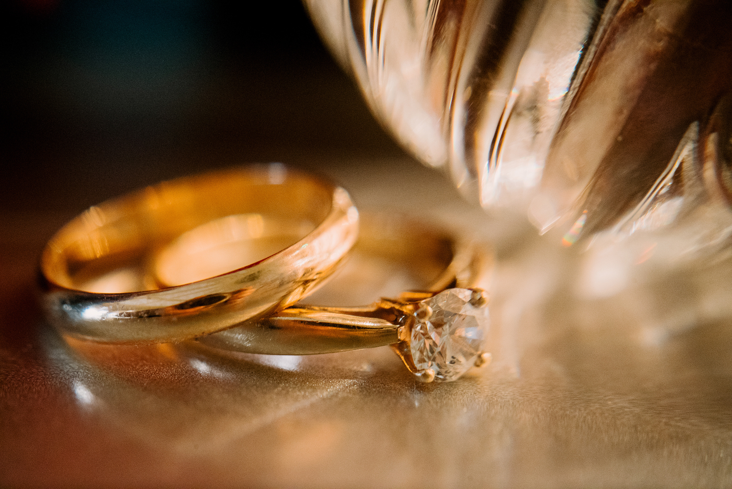 Дима и Катя | D&K. Свадебный фотограф Роман Чигарев