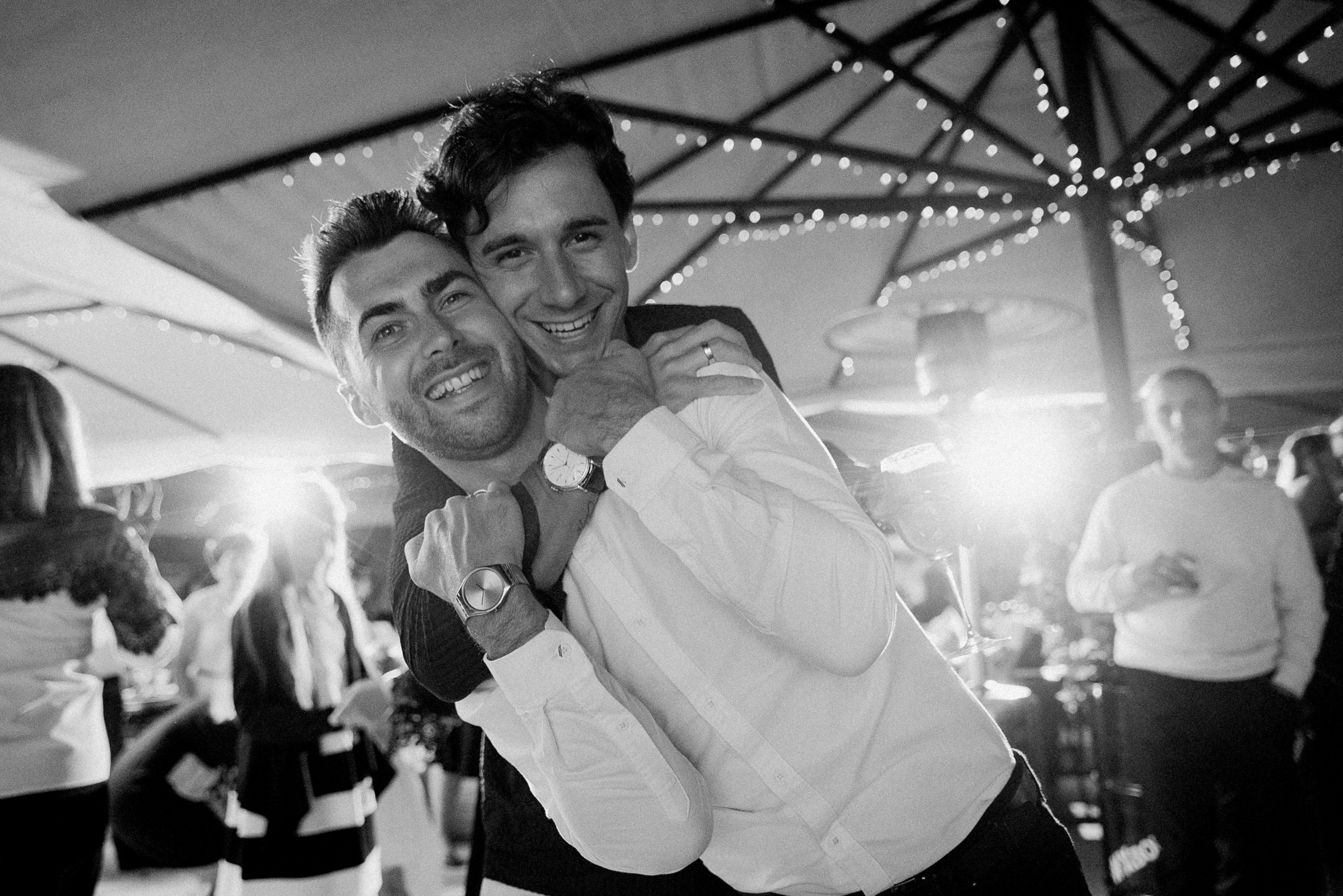 Слава и Юля | S&U. Свадебный фотограф Роман Чигарев