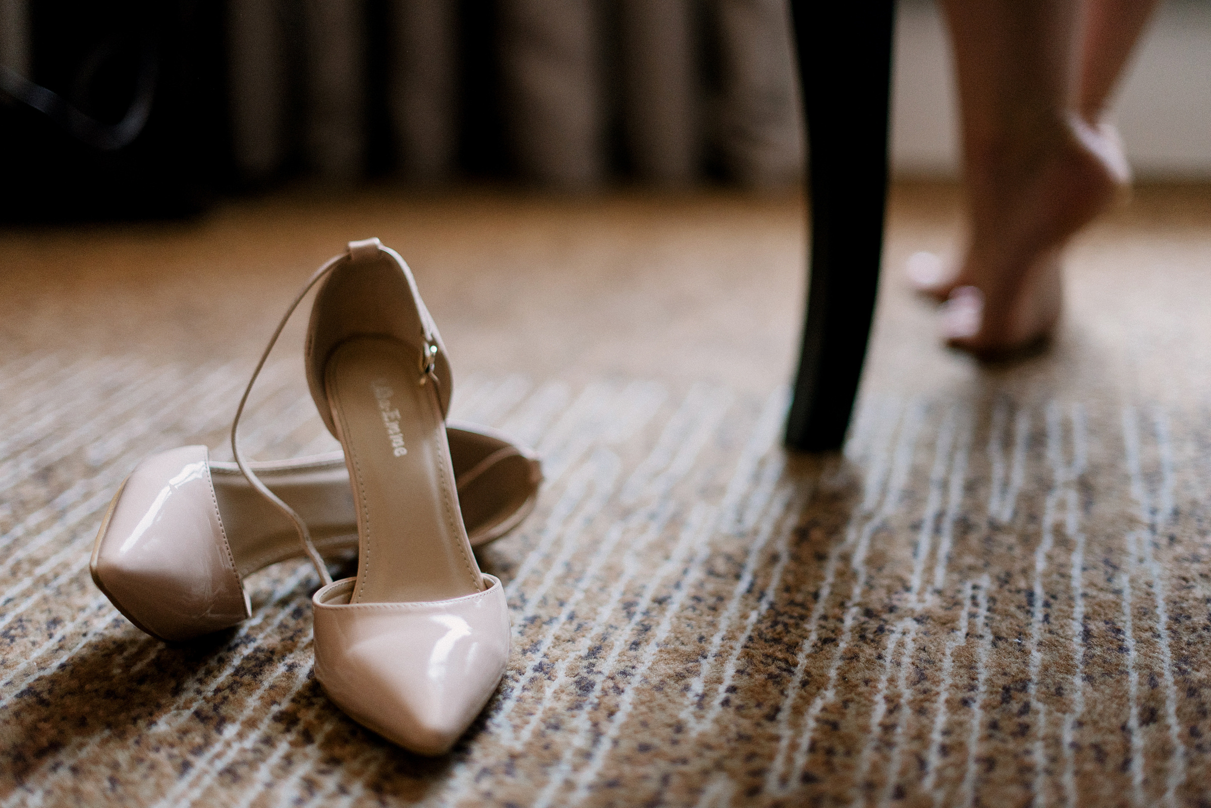 Мурат и Мадина | M&M. Свадебный фотограф Роман Чигарев