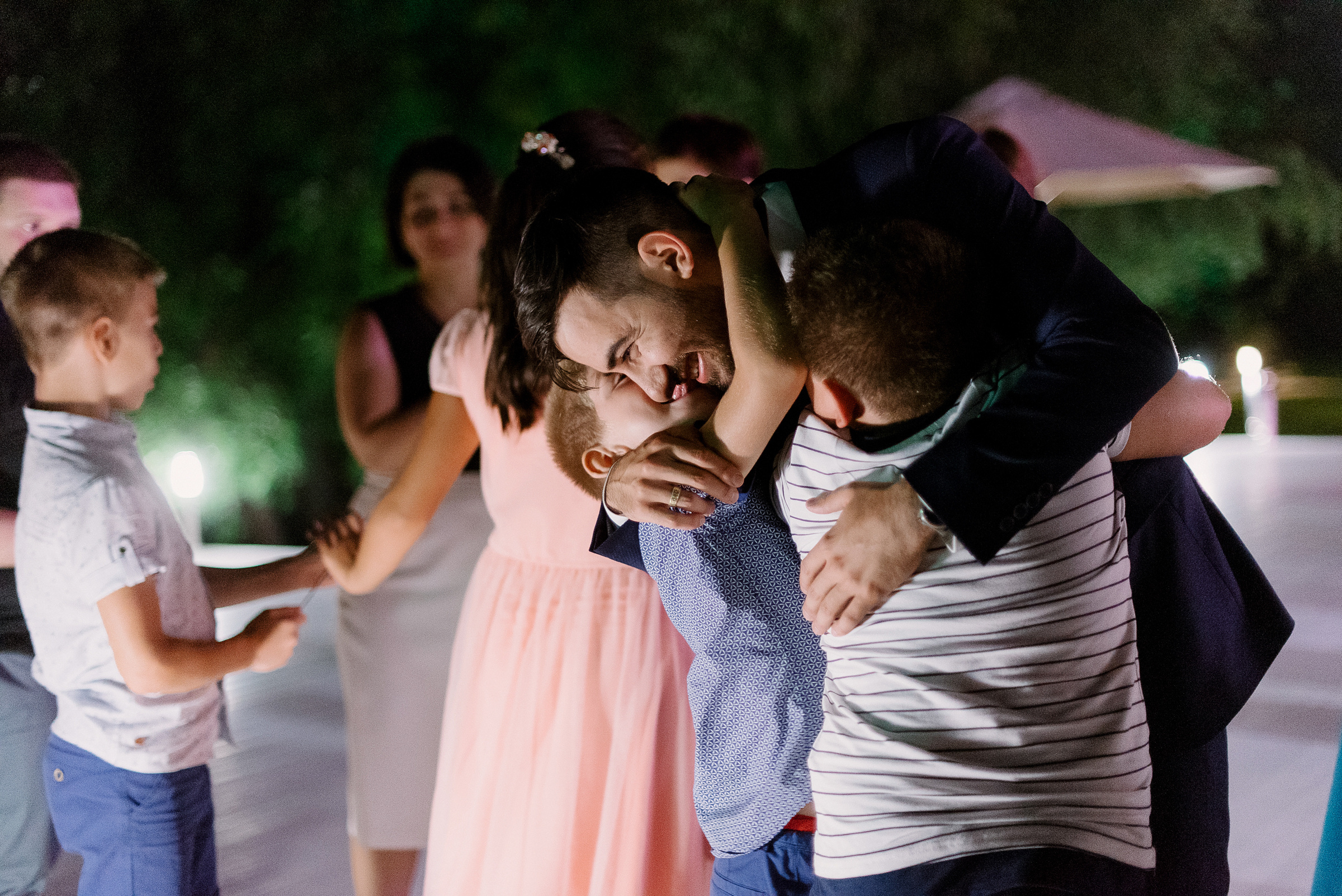 Мурат и Мадина | M&M. Свадебный фотограф Роман Чигарев