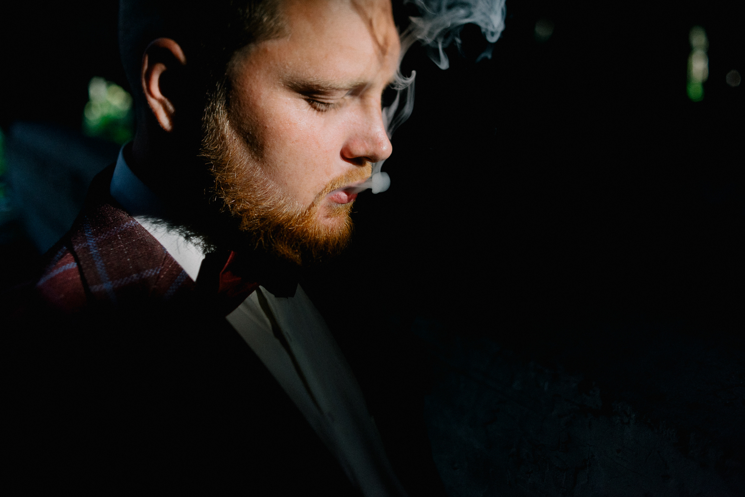 Равиль и Ксюша | R&K. Свадебный фотограф Роман Чигарев