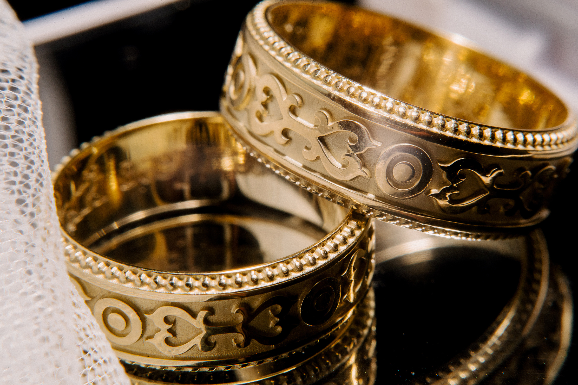 Мурат и Мадина | M&M. Свадебный фотограф Роман Чигарев