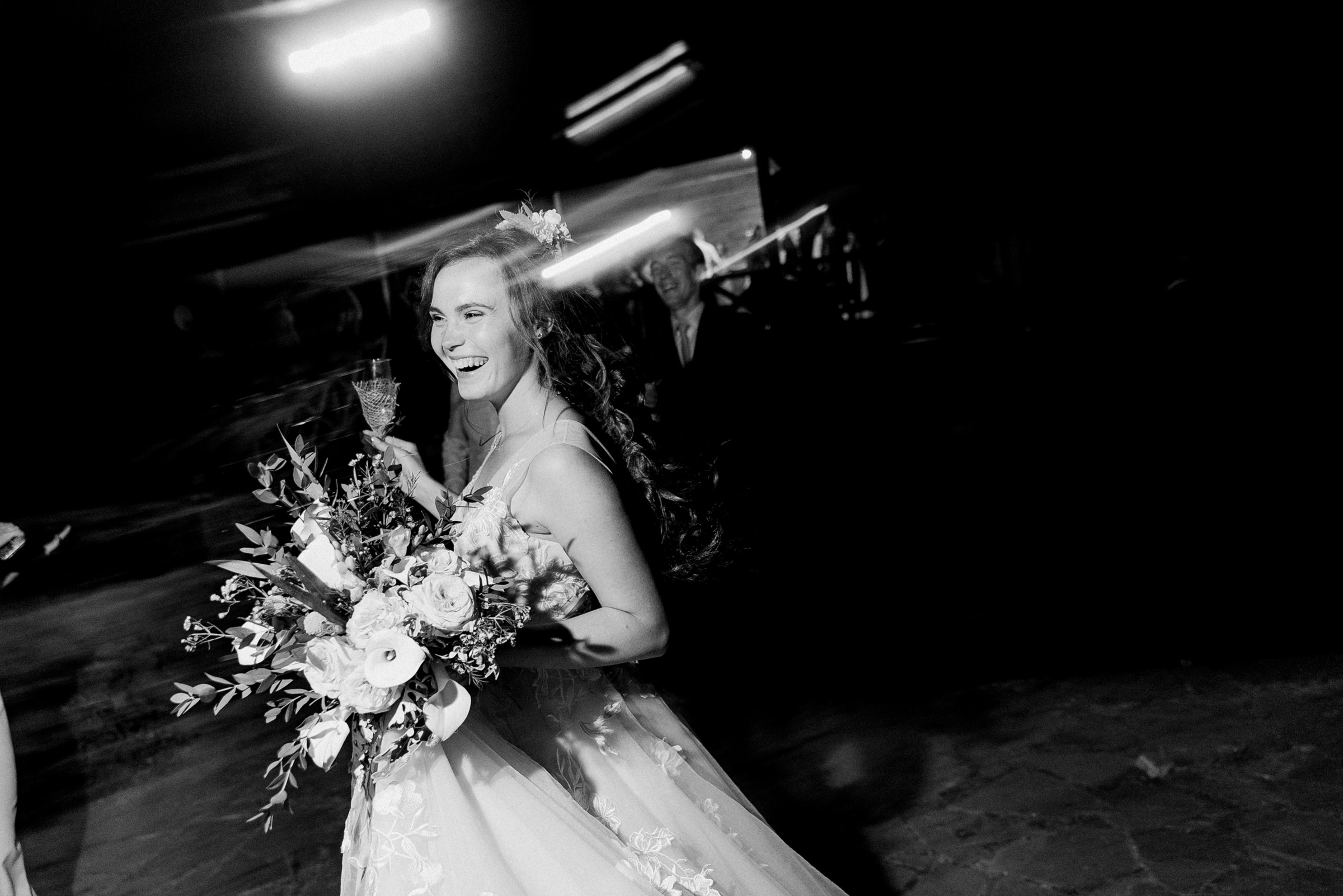 Лёша и Настя | L&N. Свадебный фотограф Роман Чигарев