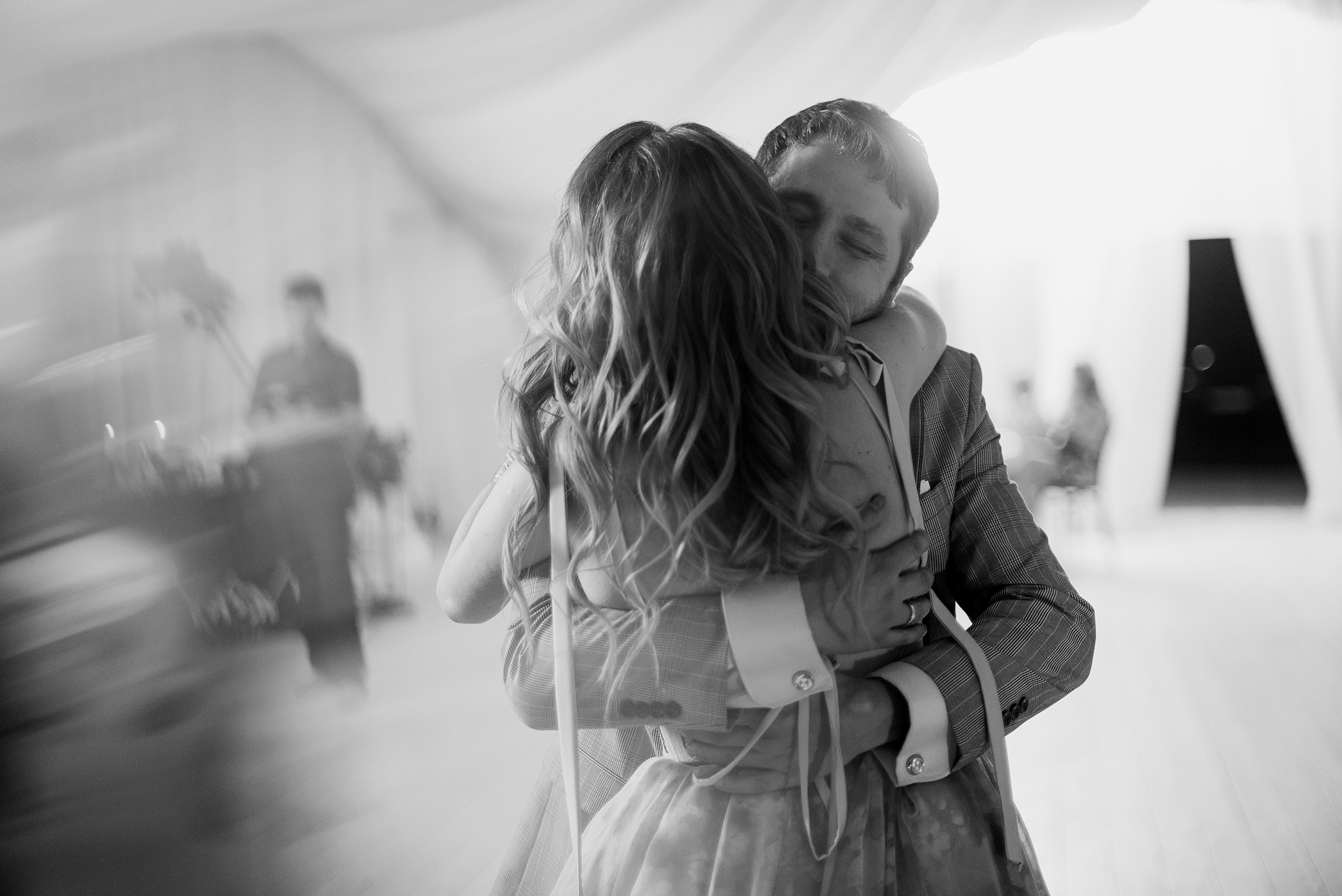 Дамир и Юля | D&U. Свадебный фотограф Роман Чигарев