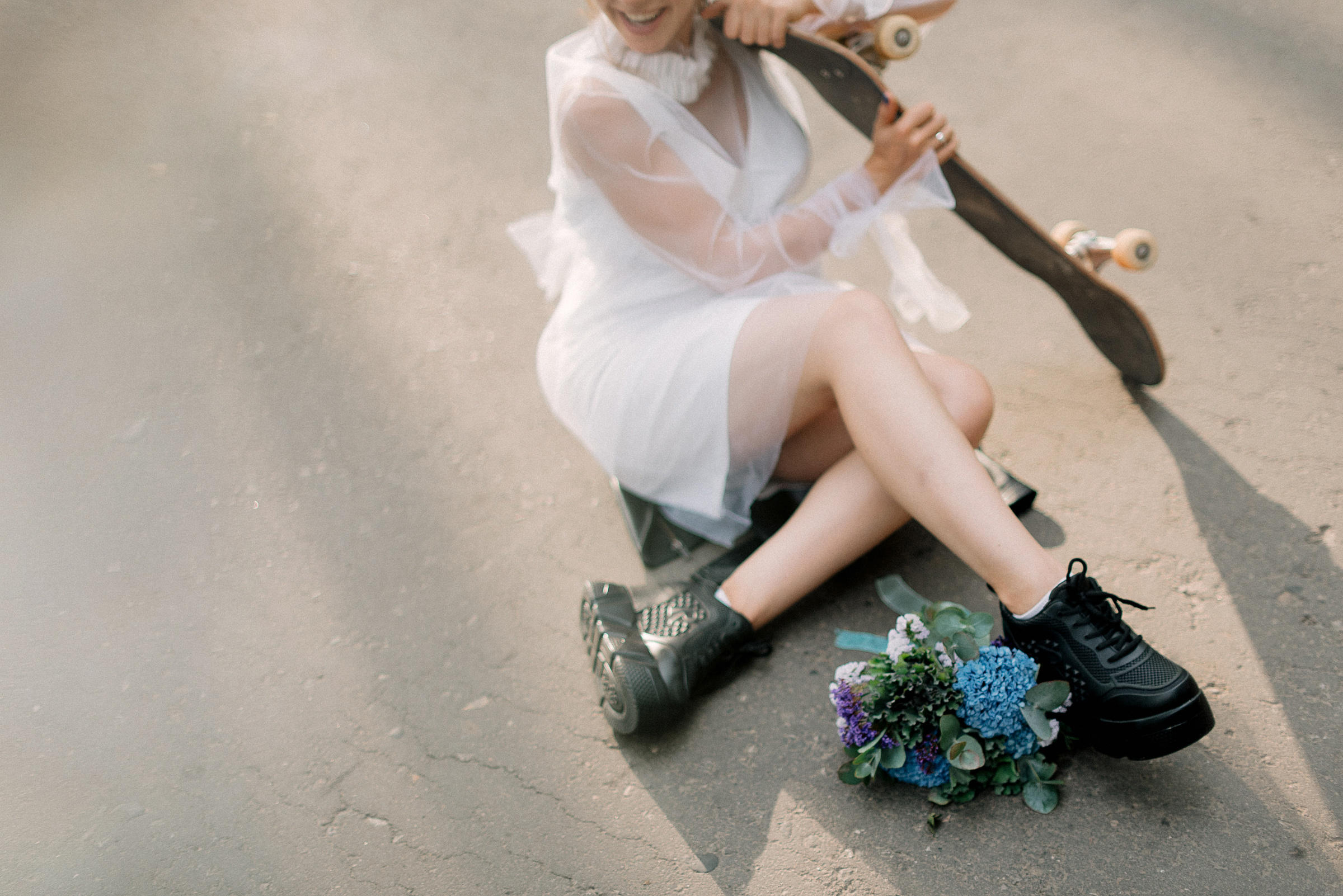 Слава и Юля | S&U. Свадебный фотограф Роман Чигарев