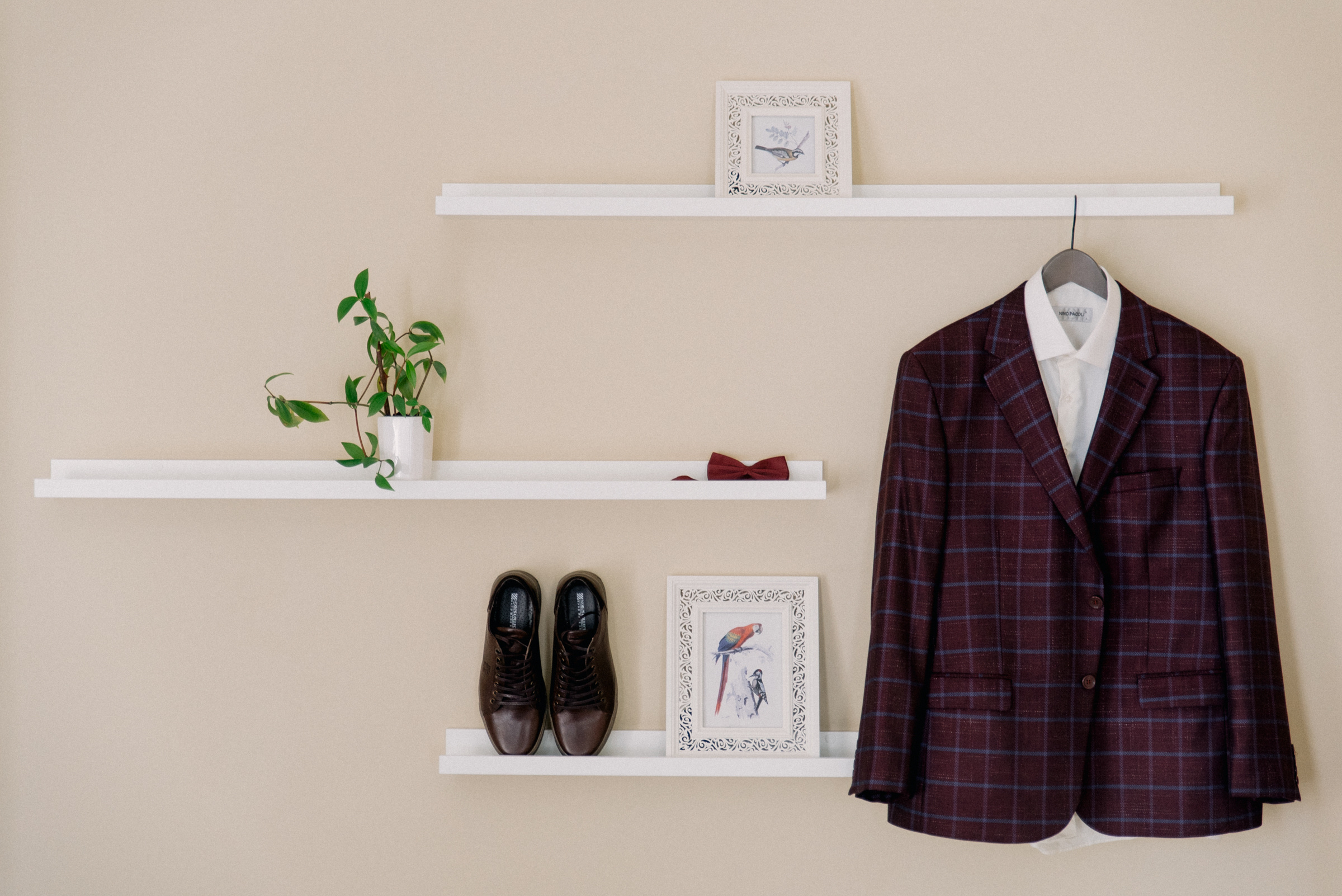 Равиль и Ксюша | R&K. Свадебный фотограф Роман Чигарев