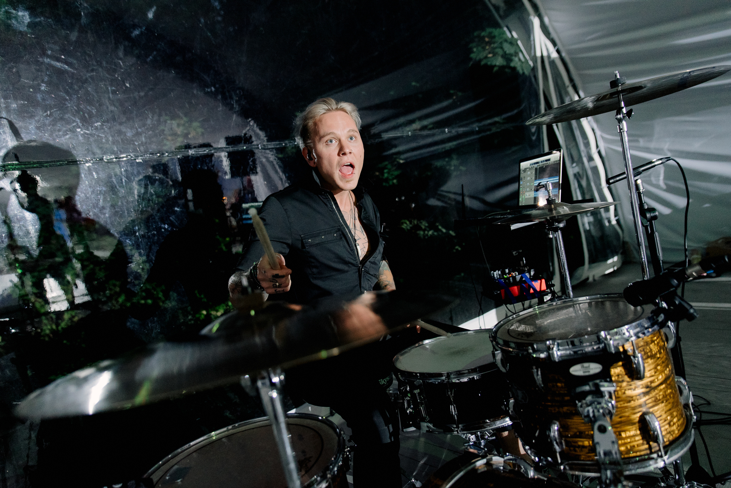 Дамир и Юля | D&U. Свадебный фотограф Роман Чигарев