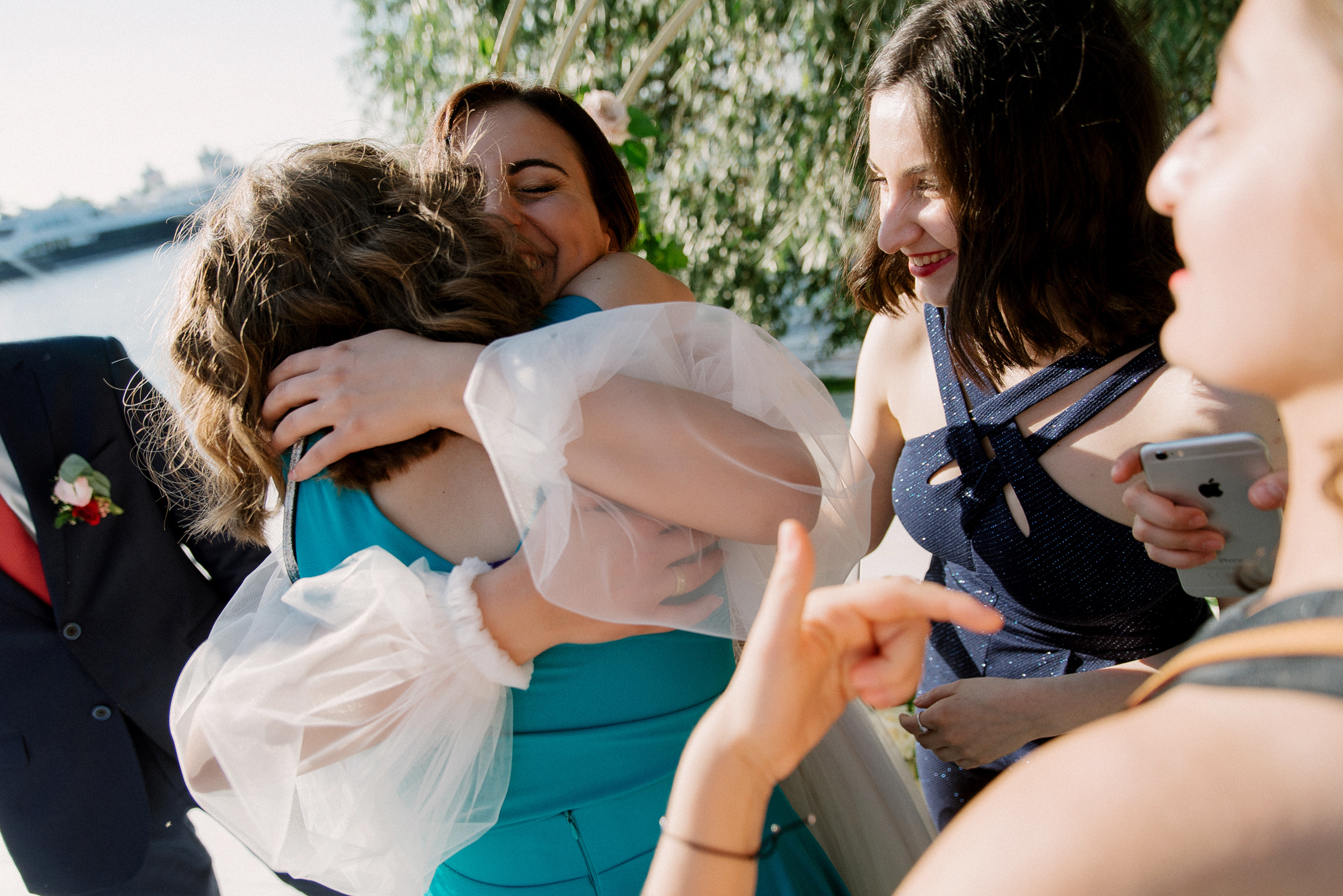 Мурат и Мадина | M&M. Свадебный фотограф Роман Чигарев