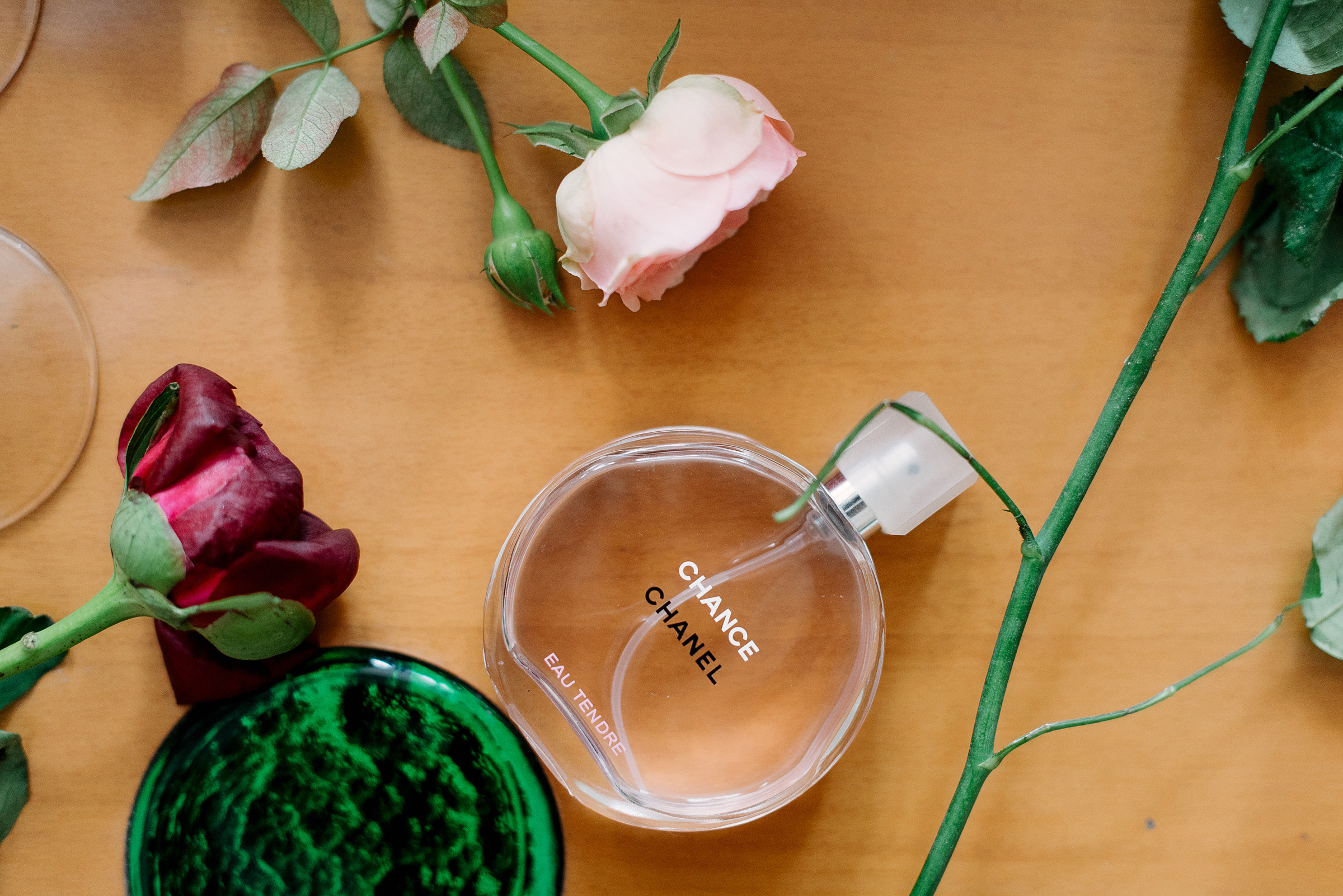 Дамир и Юля | D&U. Свадебный фотограф Роман Чигарев