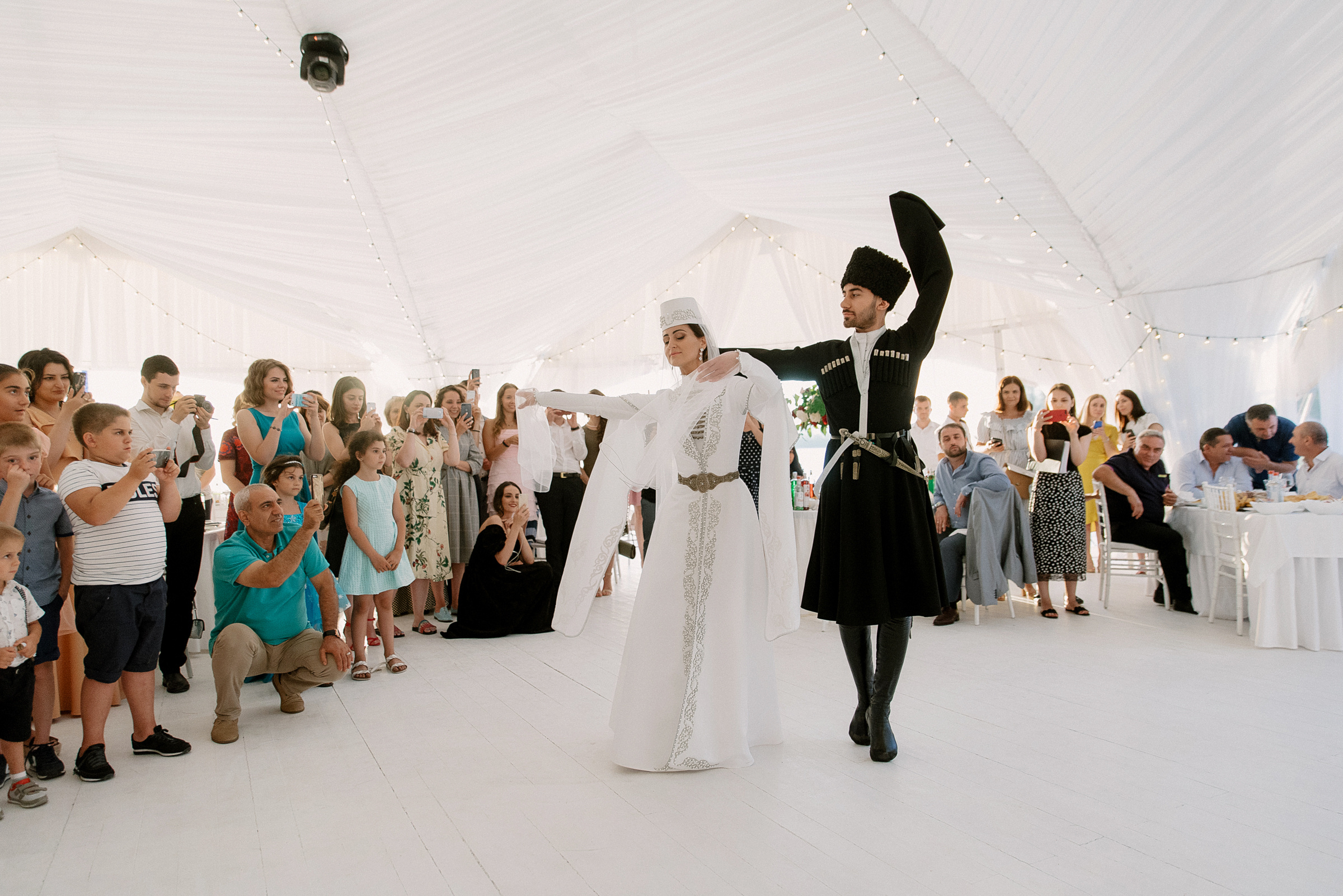 Мурат и Мадина | M&M. Свадебный фотограф Роман Чигарев